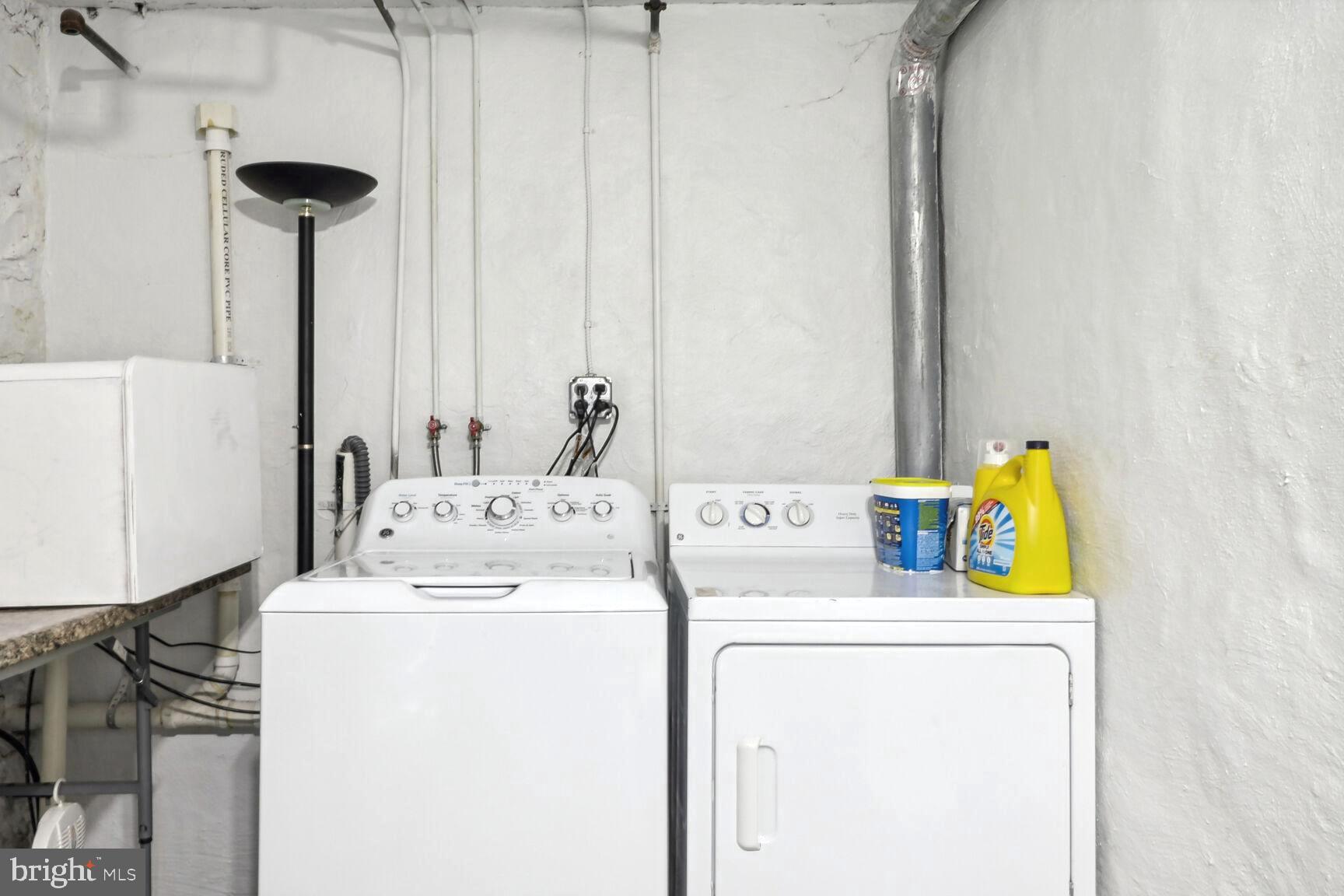 EDNOR GARDENS HISTORIC DISTRICT - Residential