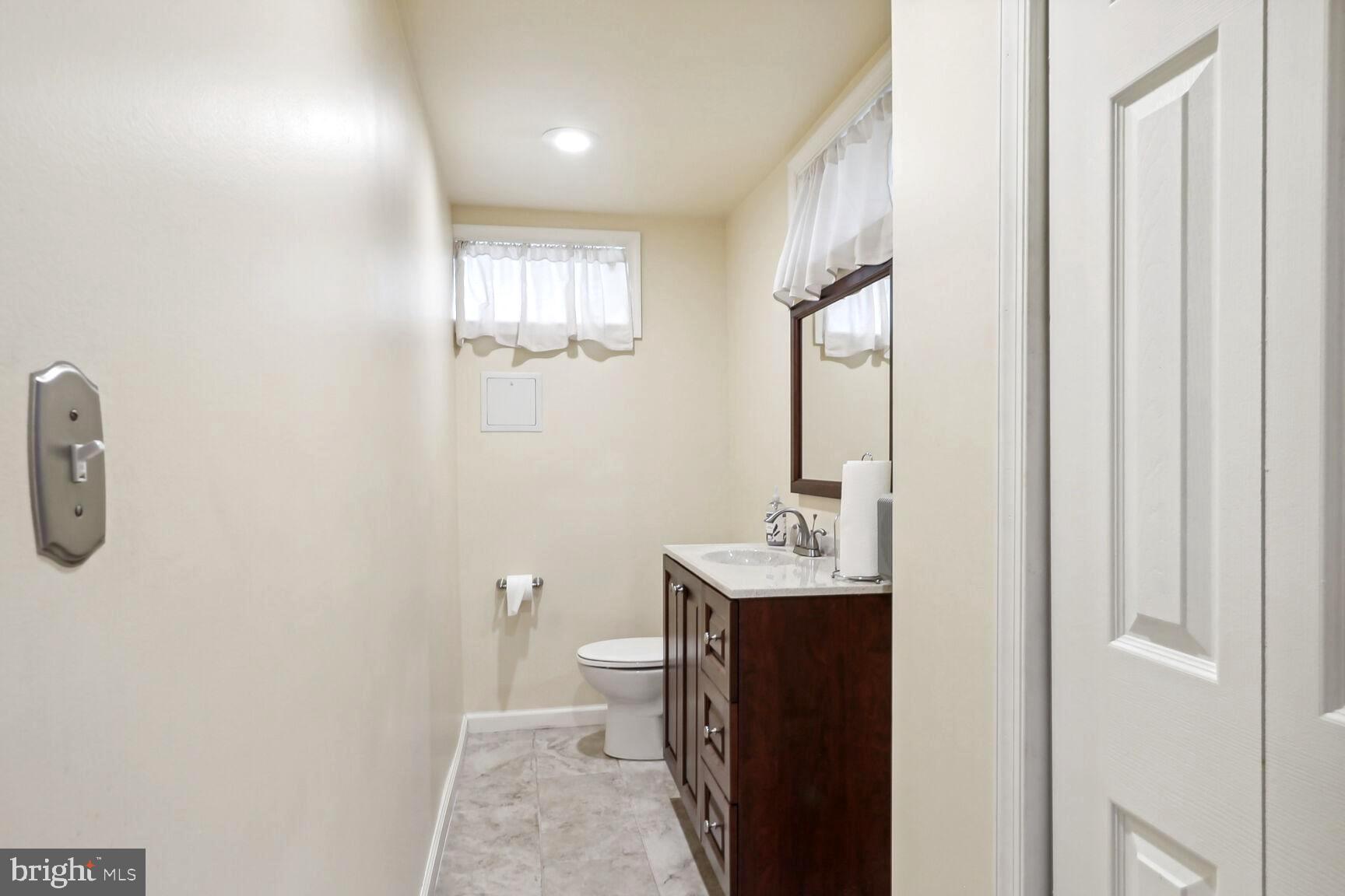 EDNOR GARDENS HISTORIC DISTRICT - Residential