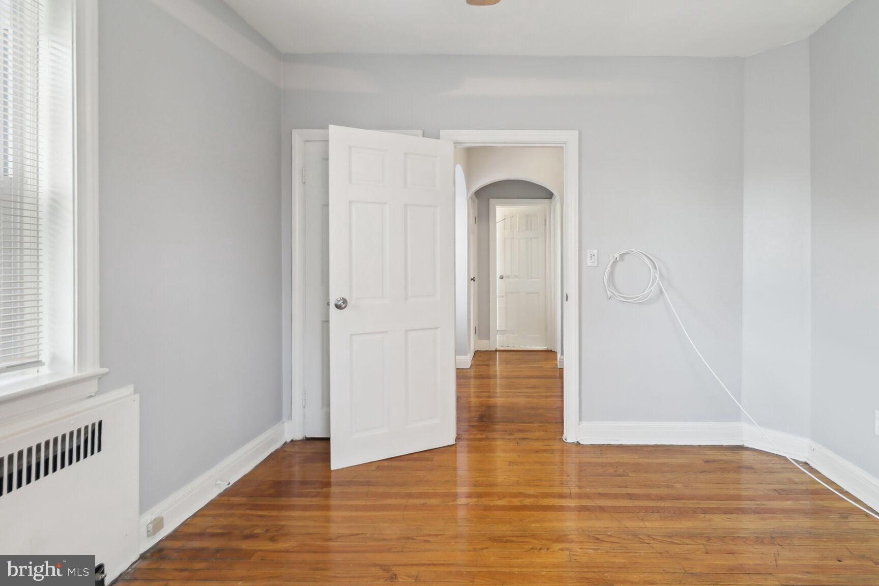 EDNOR GARDENS HISTORIC DISTRICT - Residential