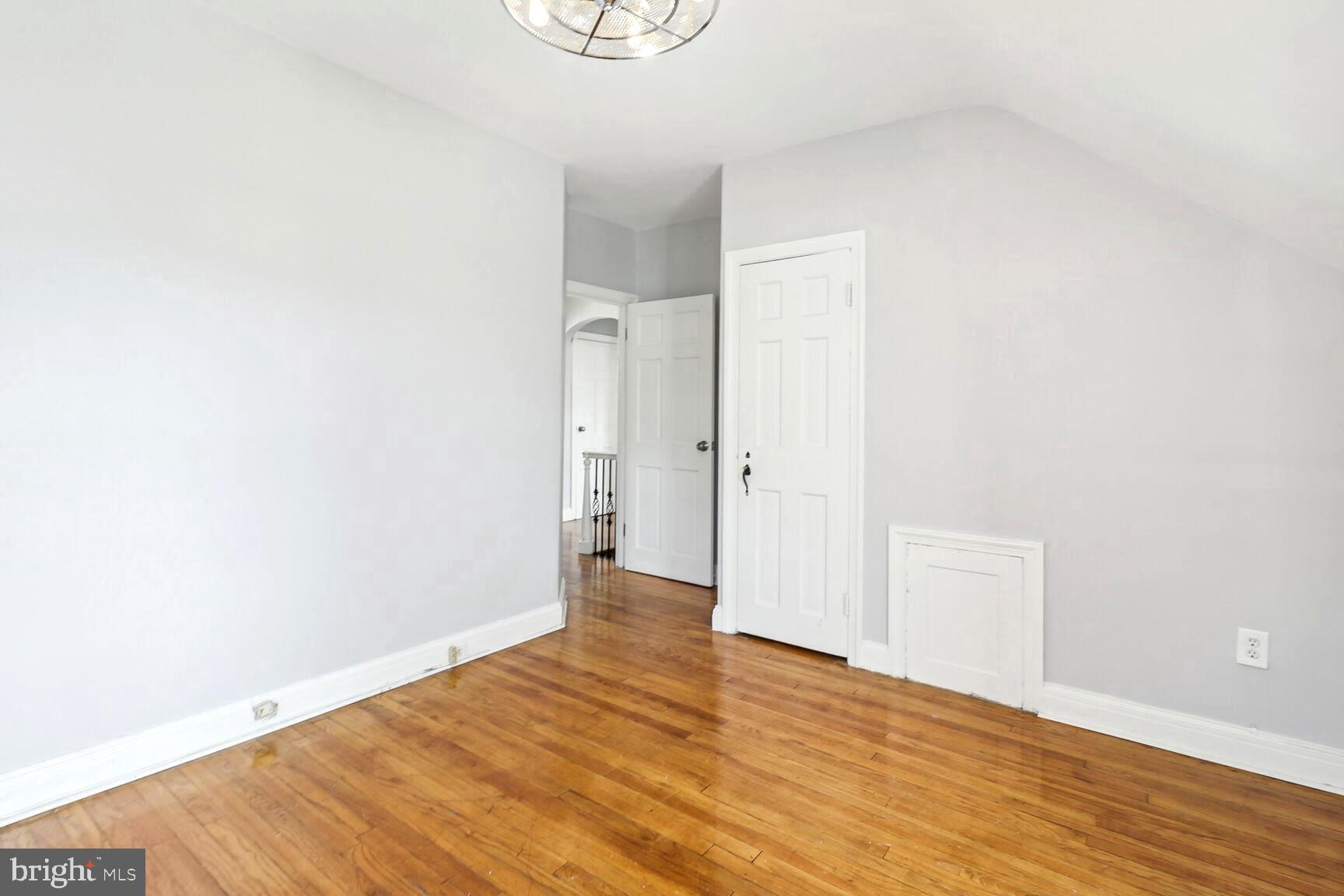 EDNOR GARDENS HISTORIC DISTRICT - Residential