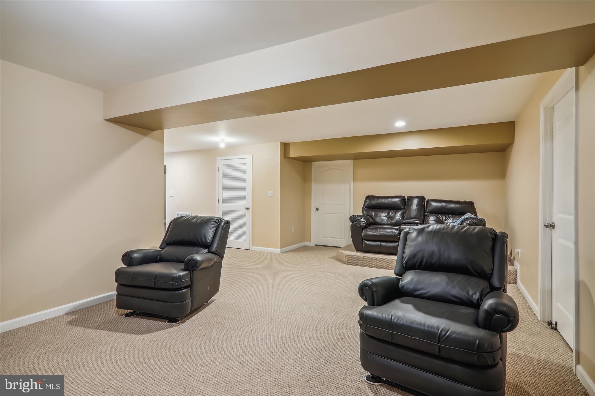 SEVERN PINES - Residential