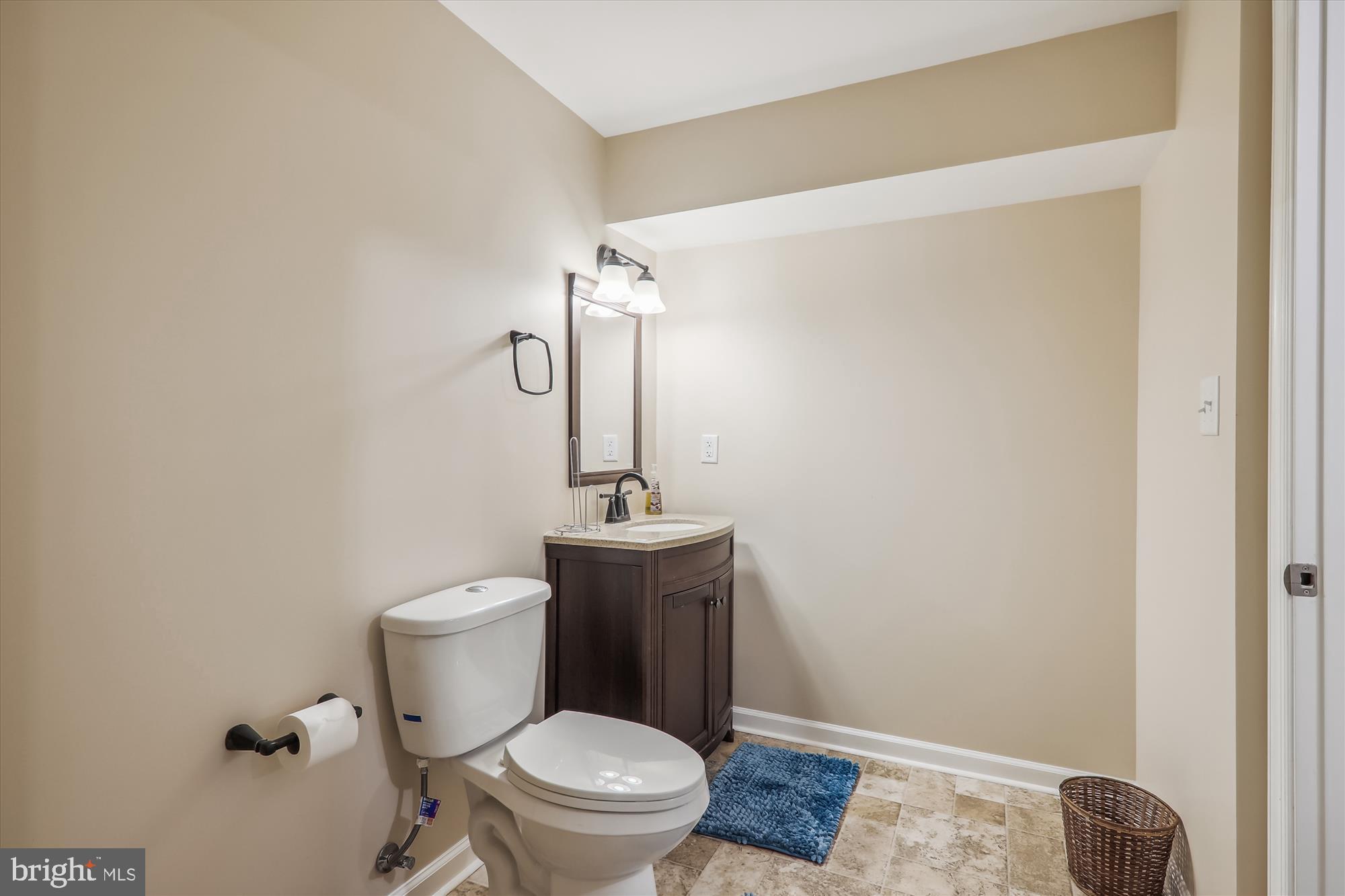 SEVERN PINES - Residential