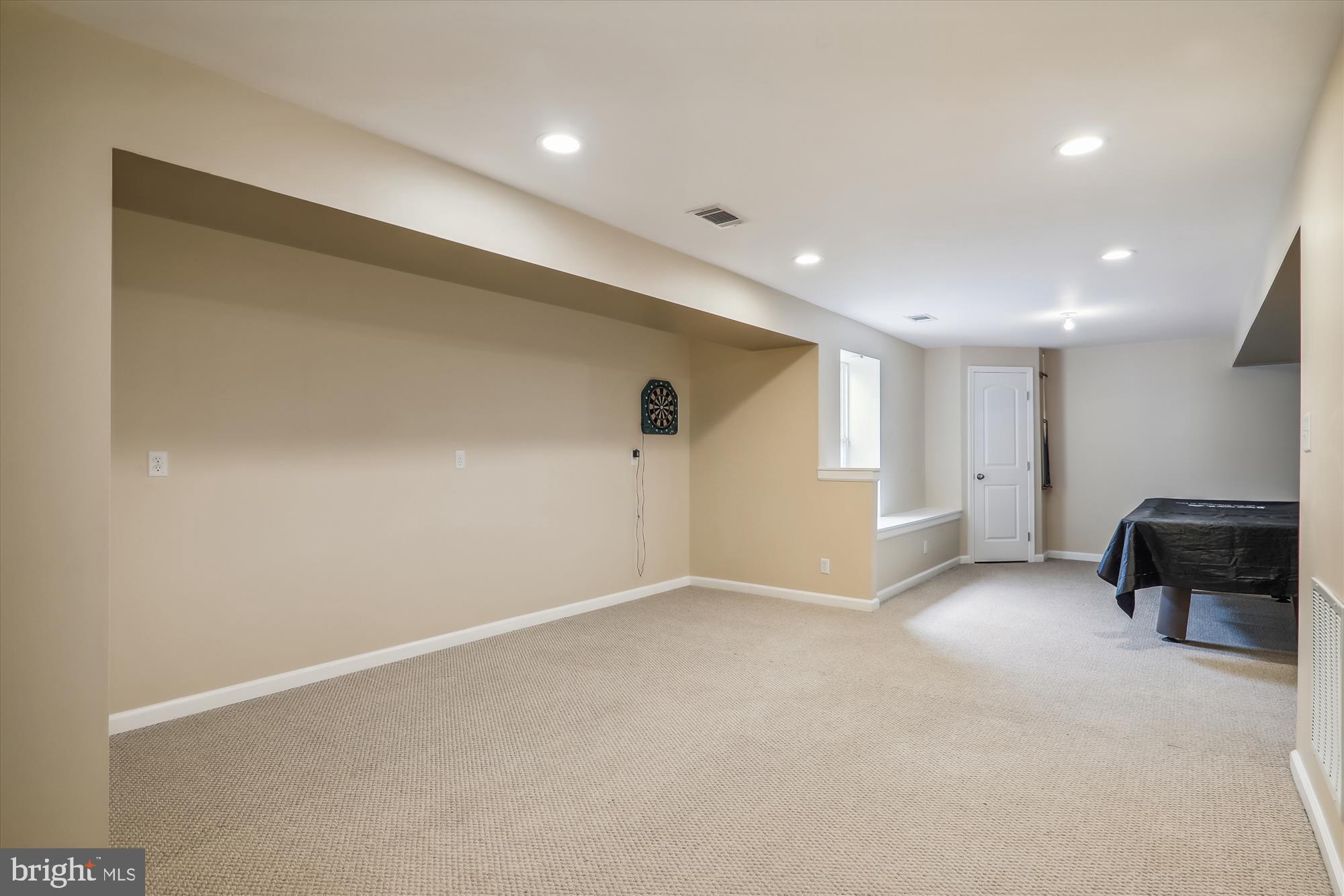 SEVERN PINES - Residential