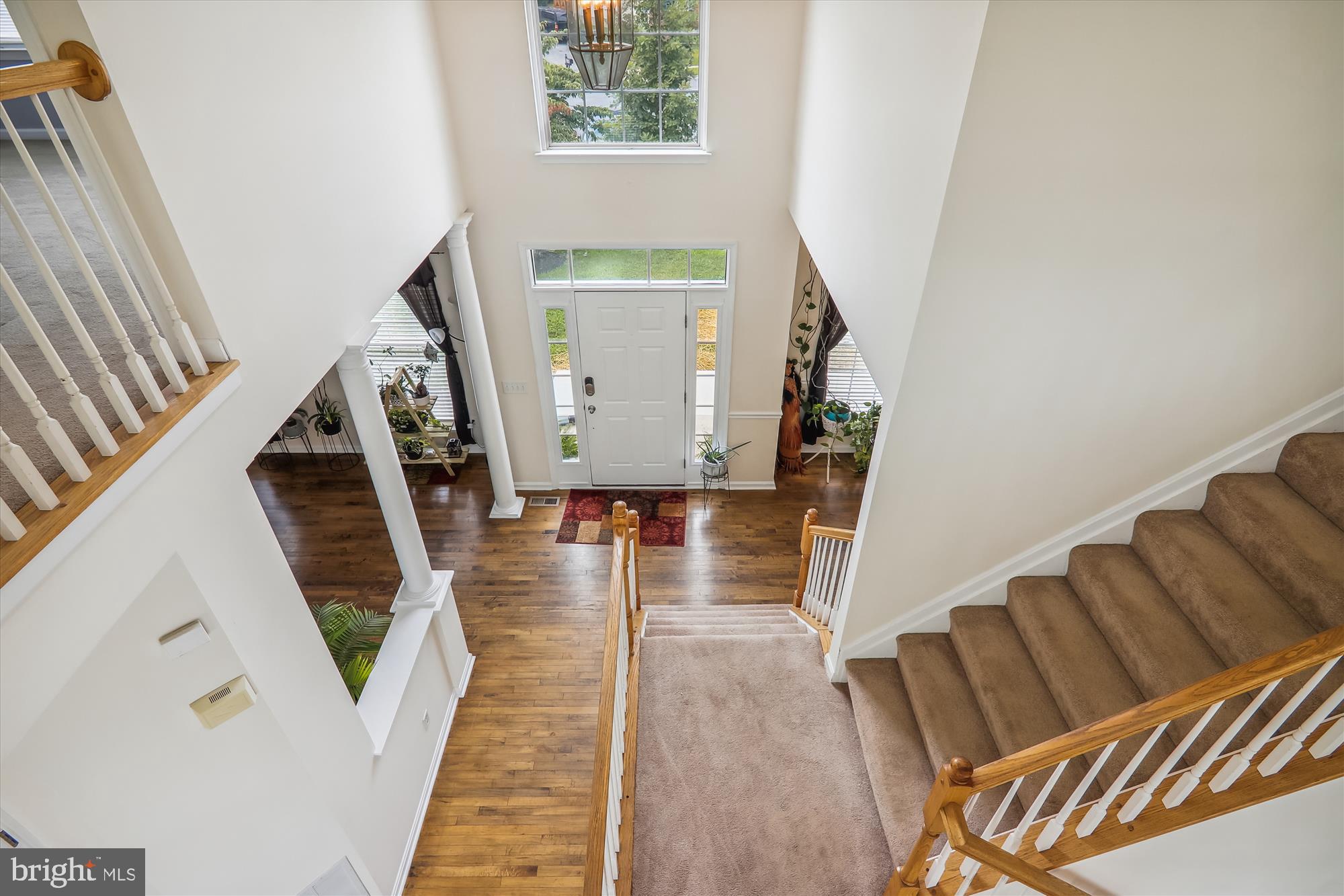 SEVERN PINES - Residential