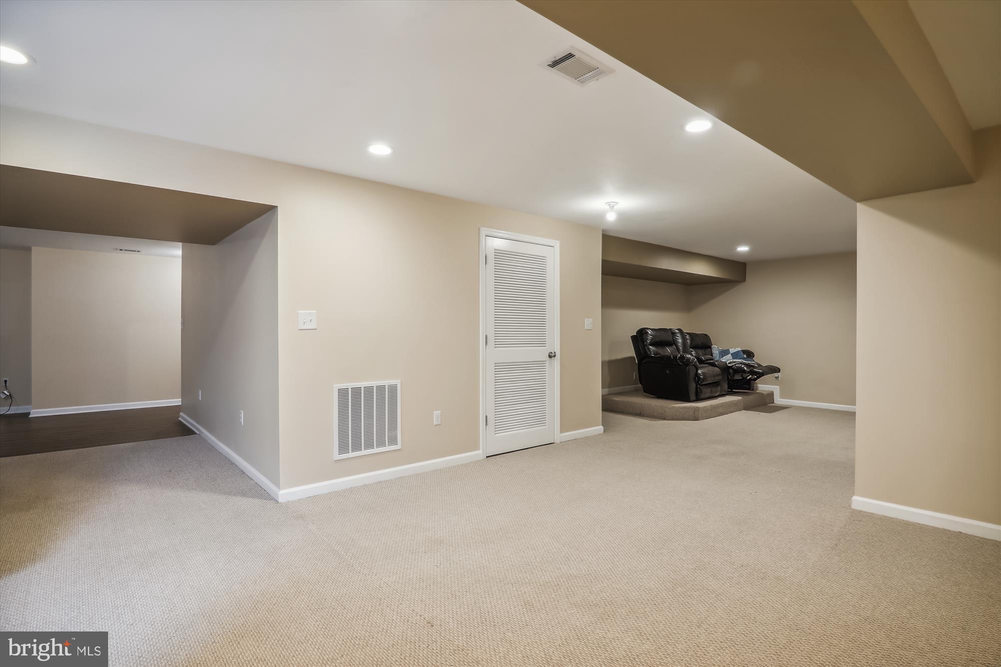 SEVERN PINES - Residential