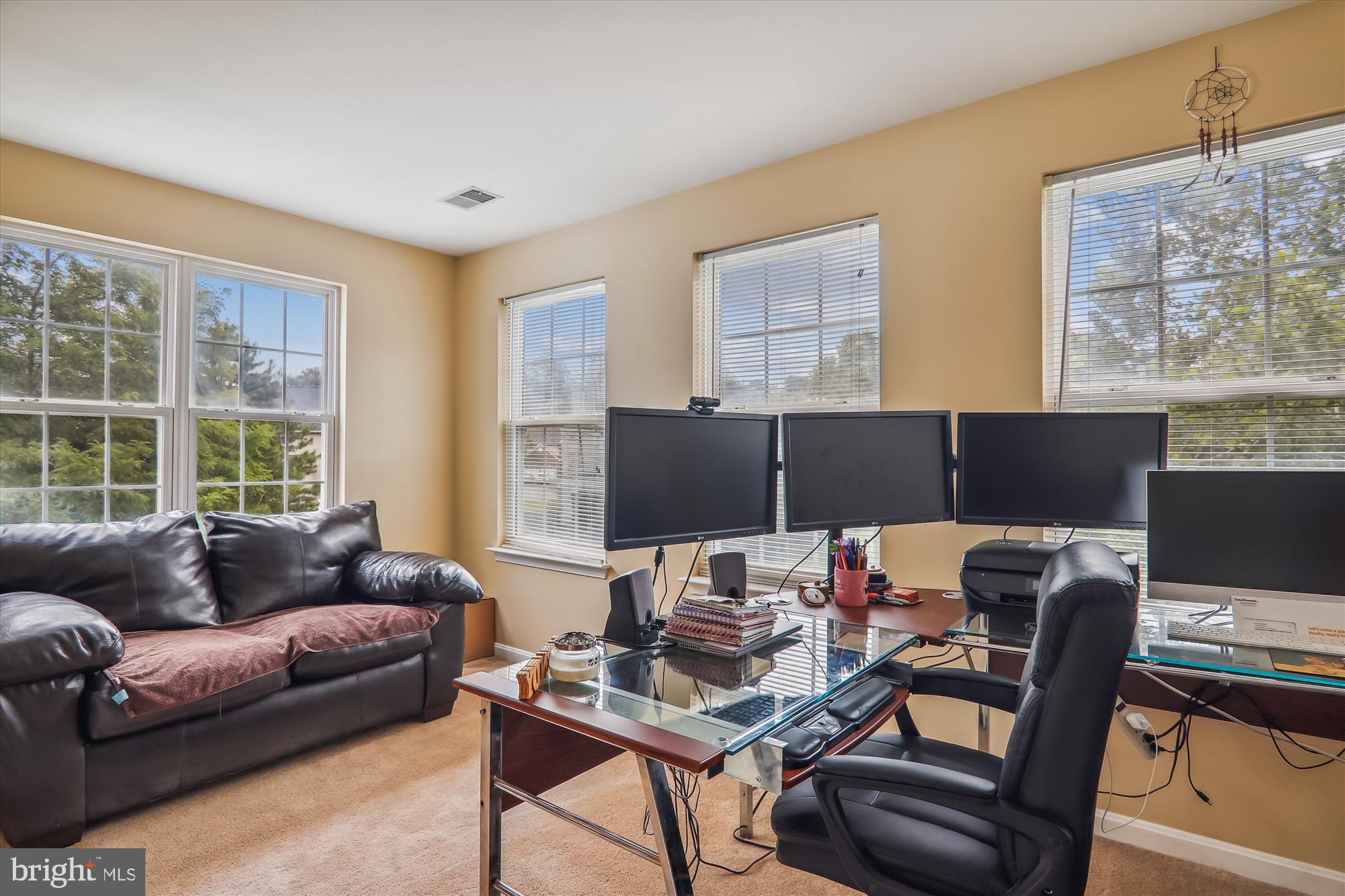 SEVERN PINES - Residential