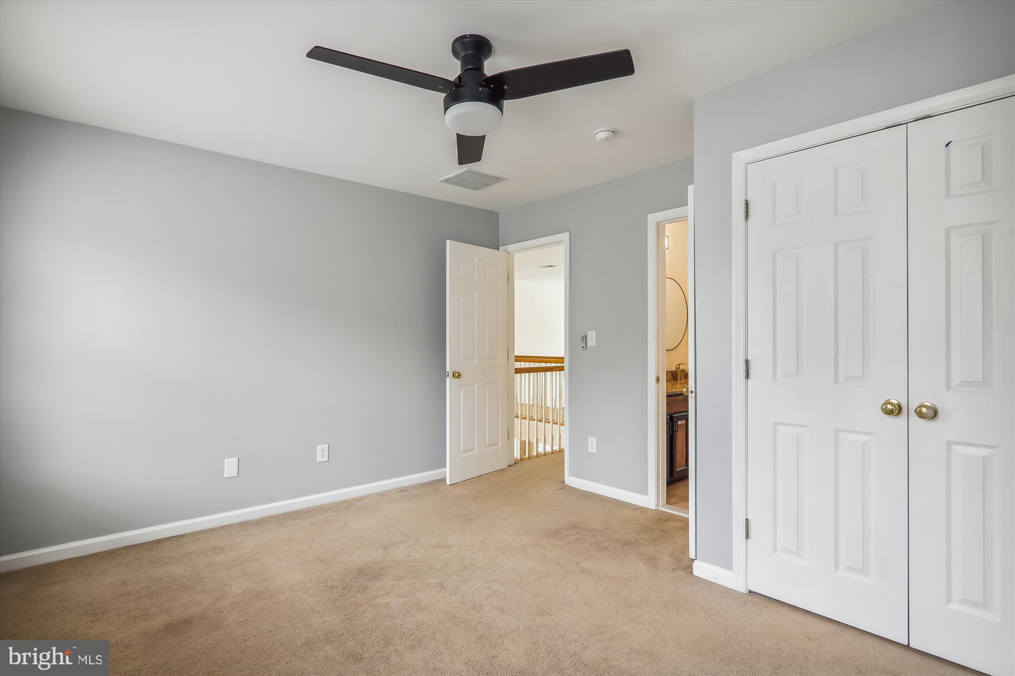 SEVERN PINES - Residential