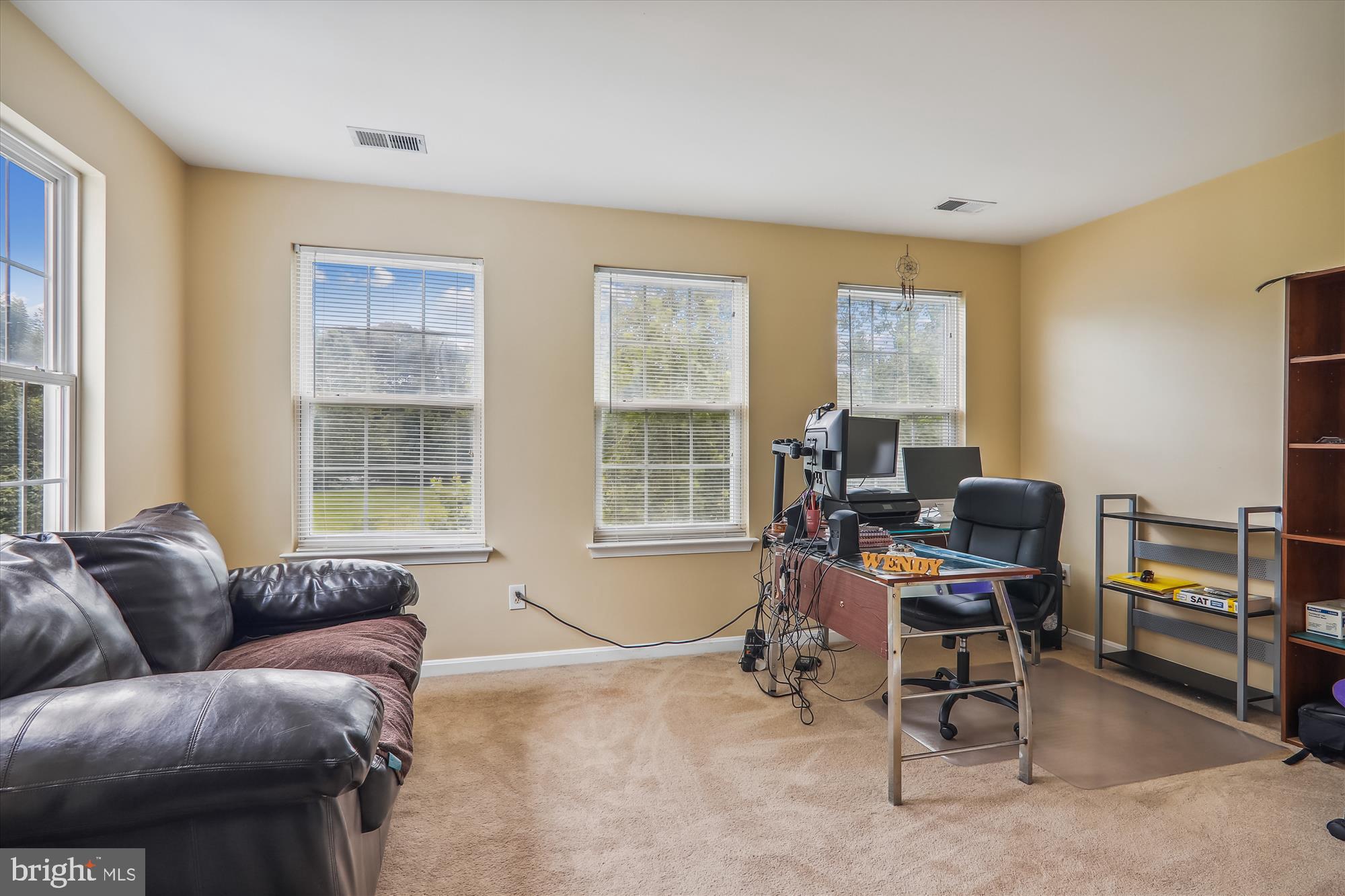 SEVERN PINES - Residential