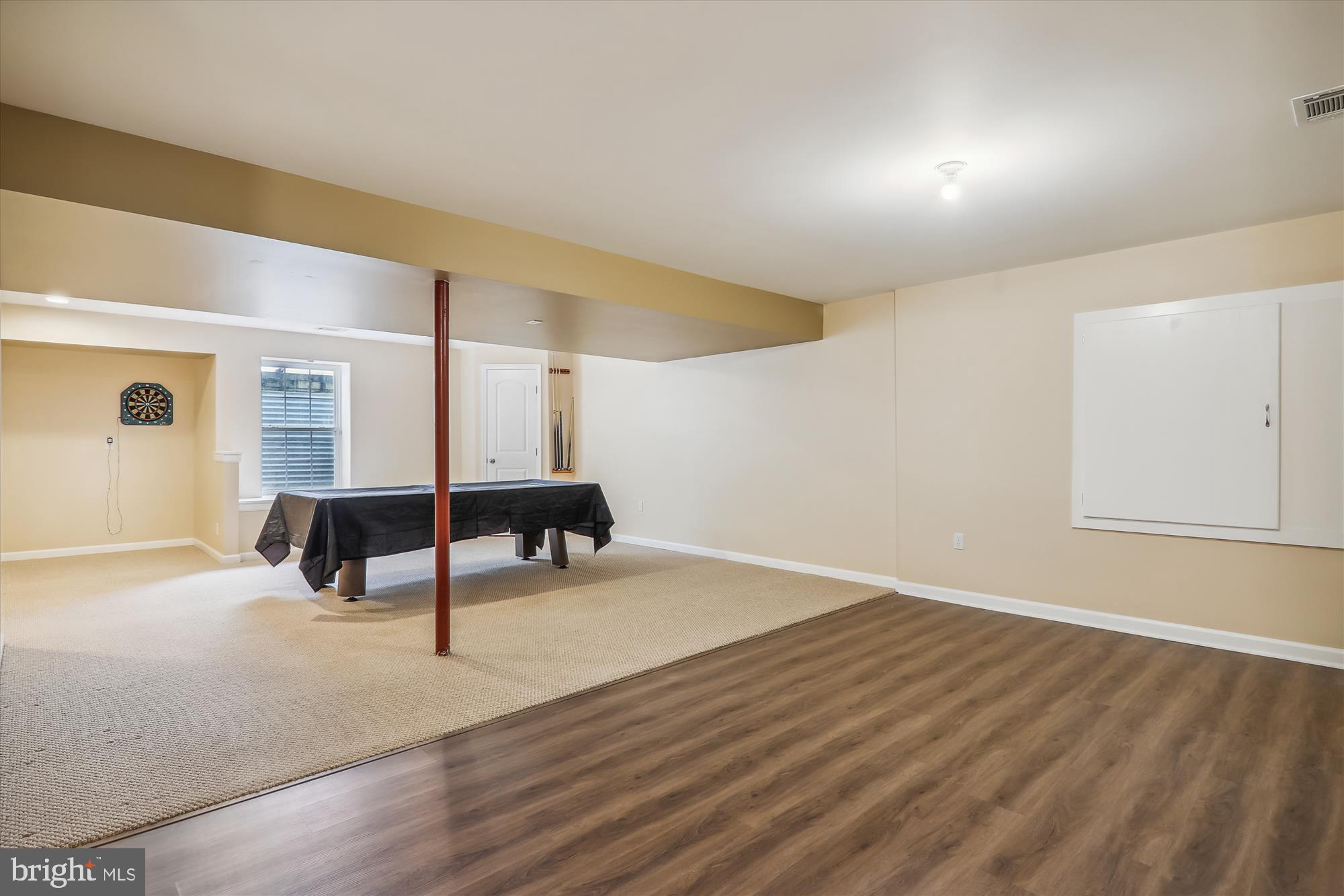 SEVERN PINES - Residential