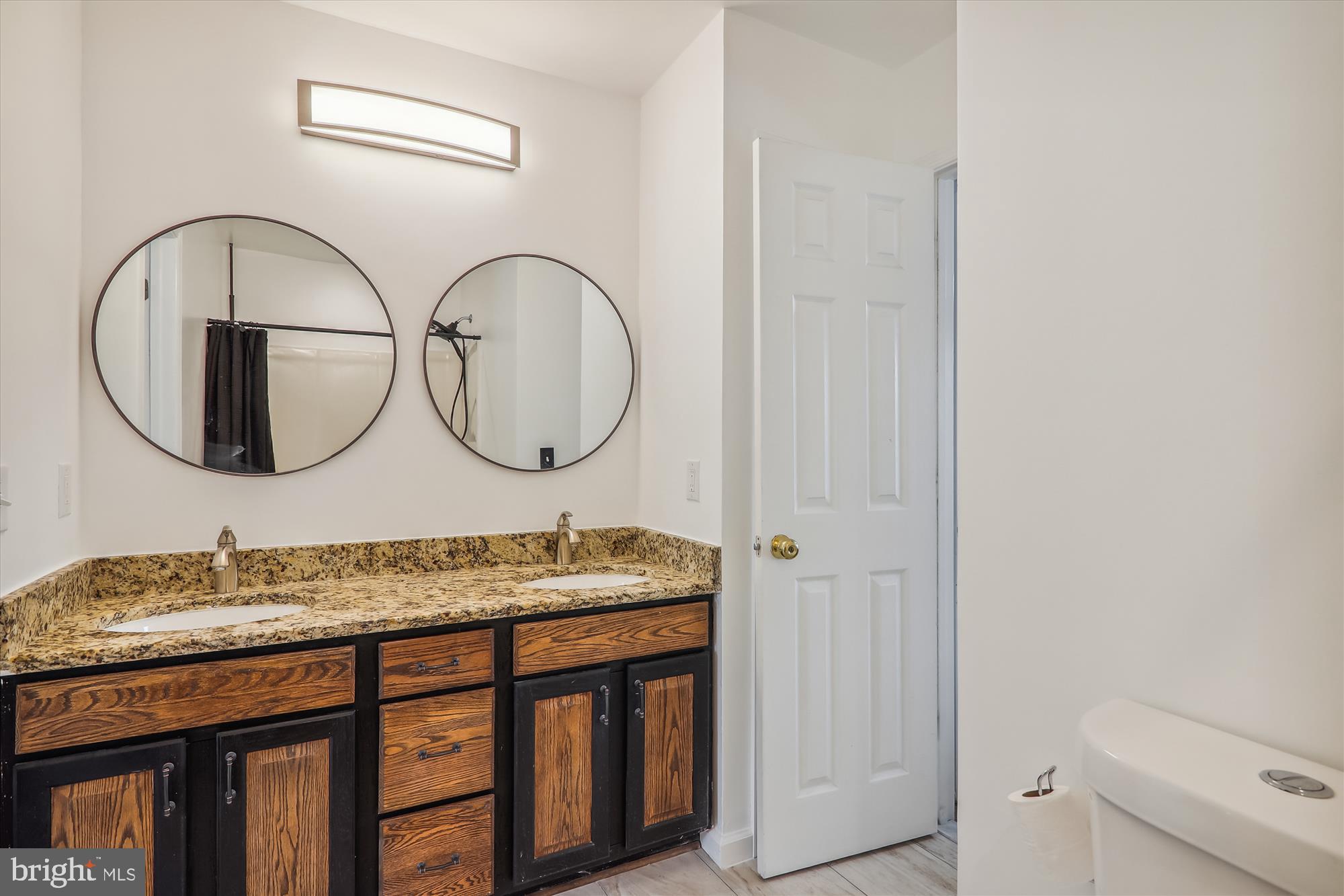 SEVERN PINES - Residential