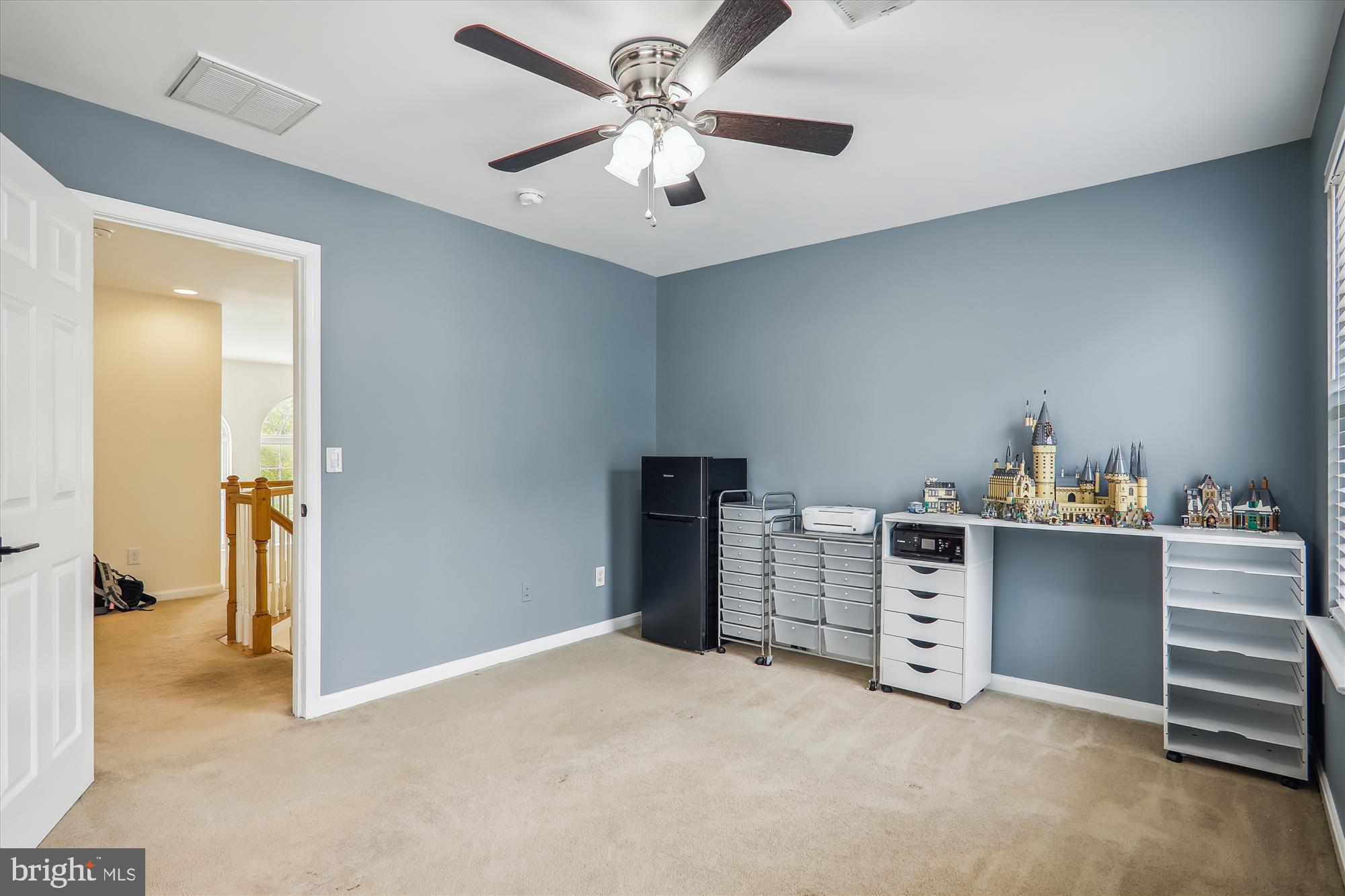 SEVERN PINES - Residential