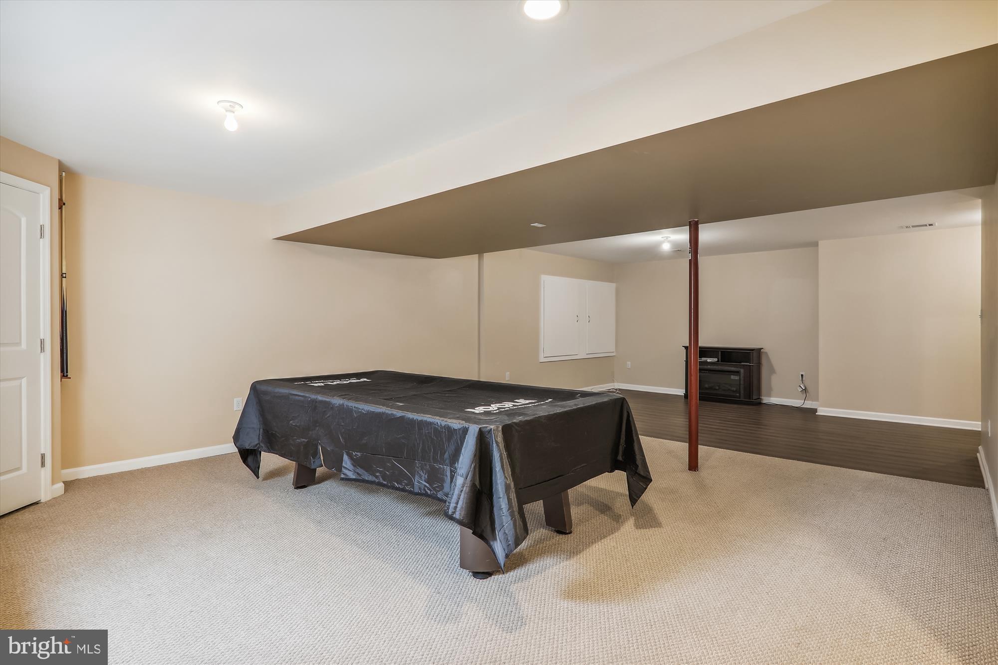 SEVERN PINES - Residential