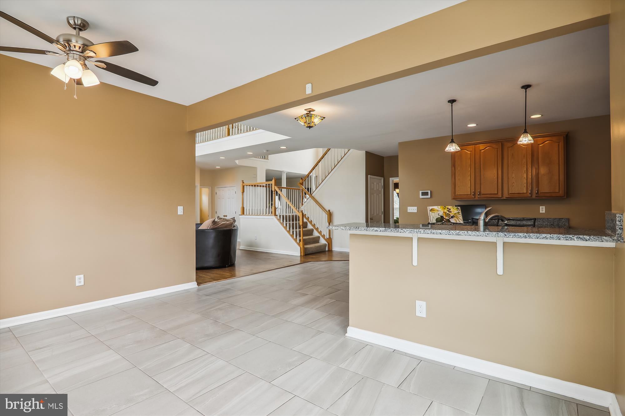 SEVERN PINES - Residential