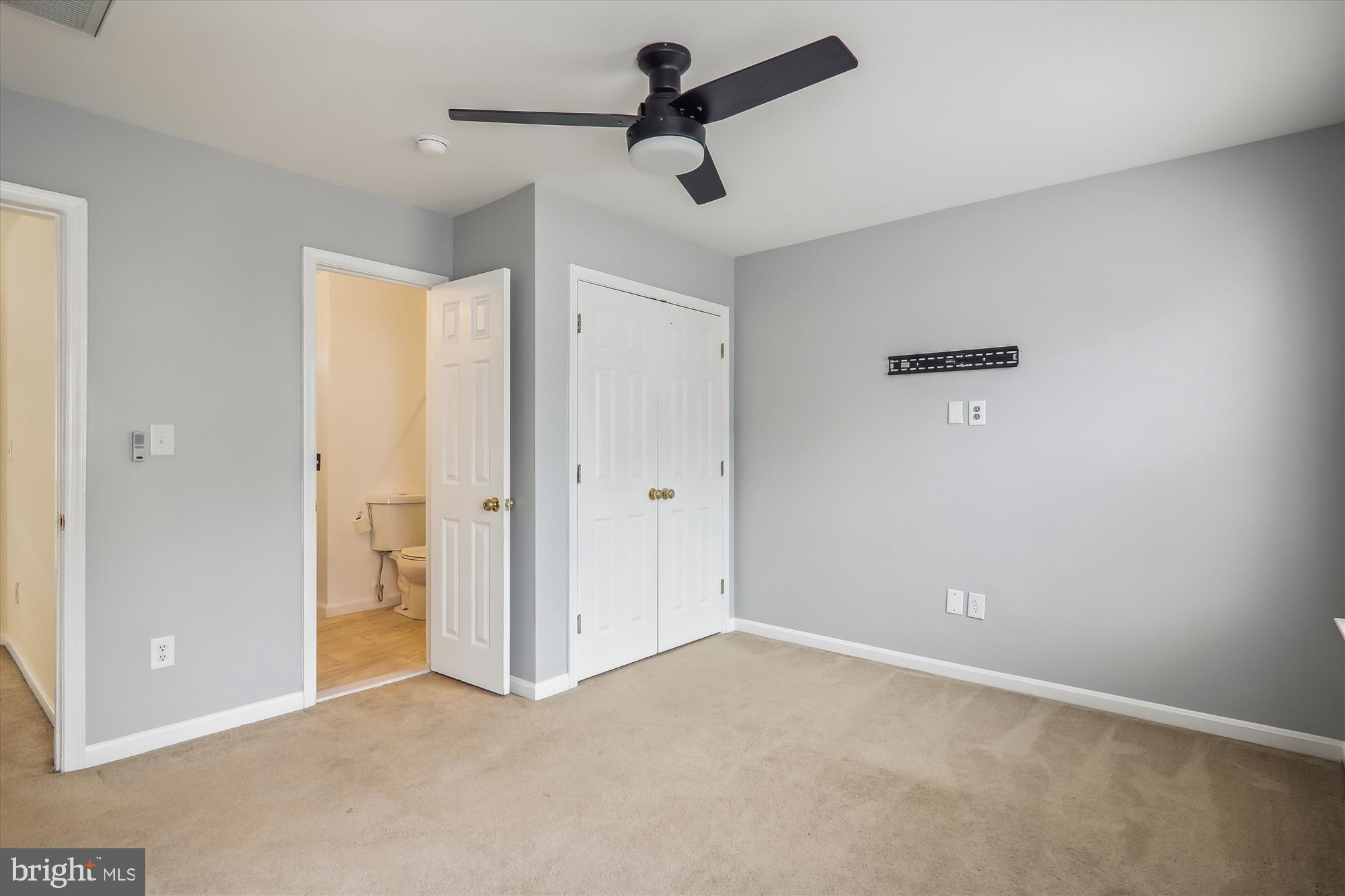 SEVERN PINES - Residential