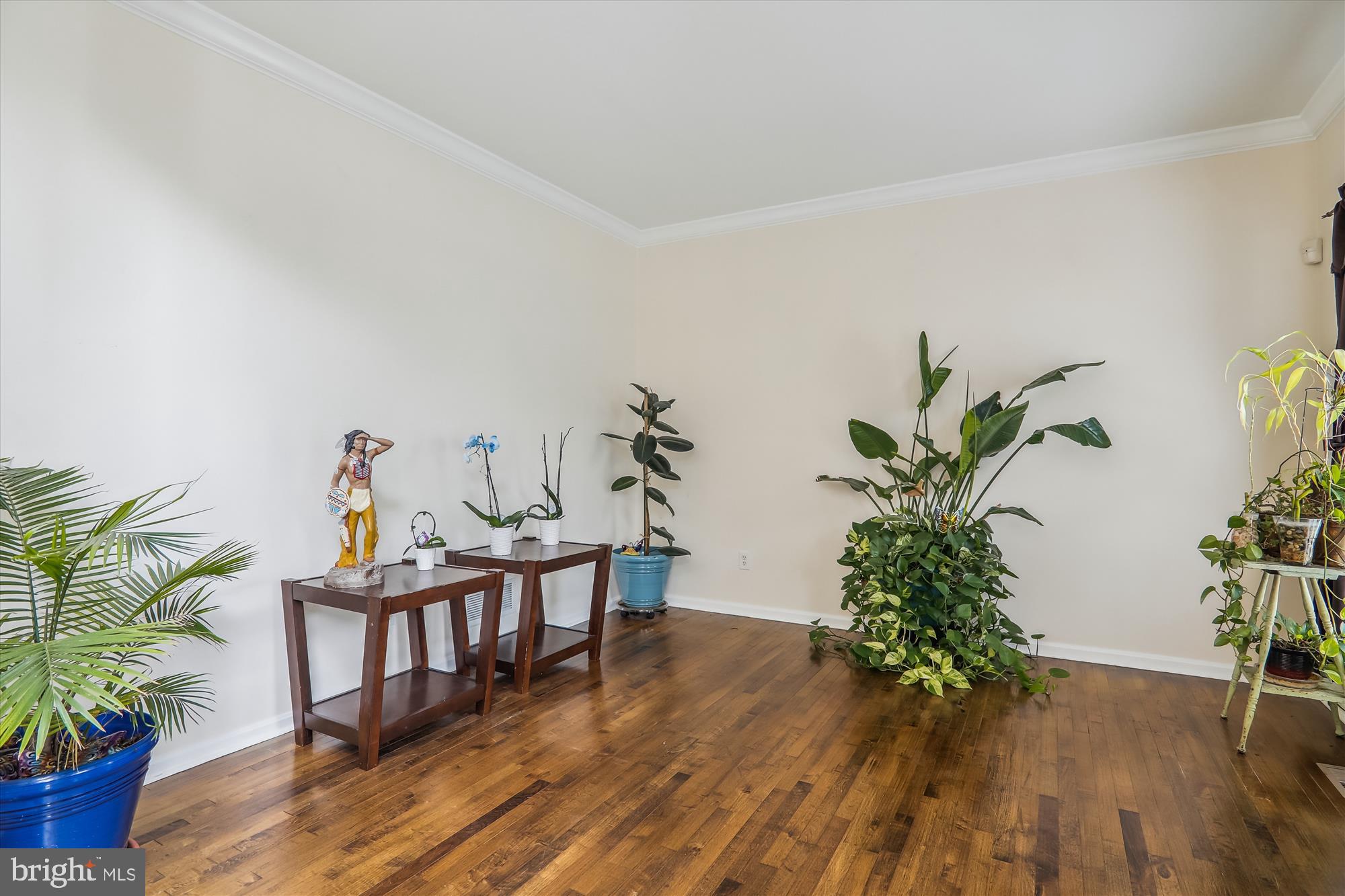 SEVERN PINES - Residential