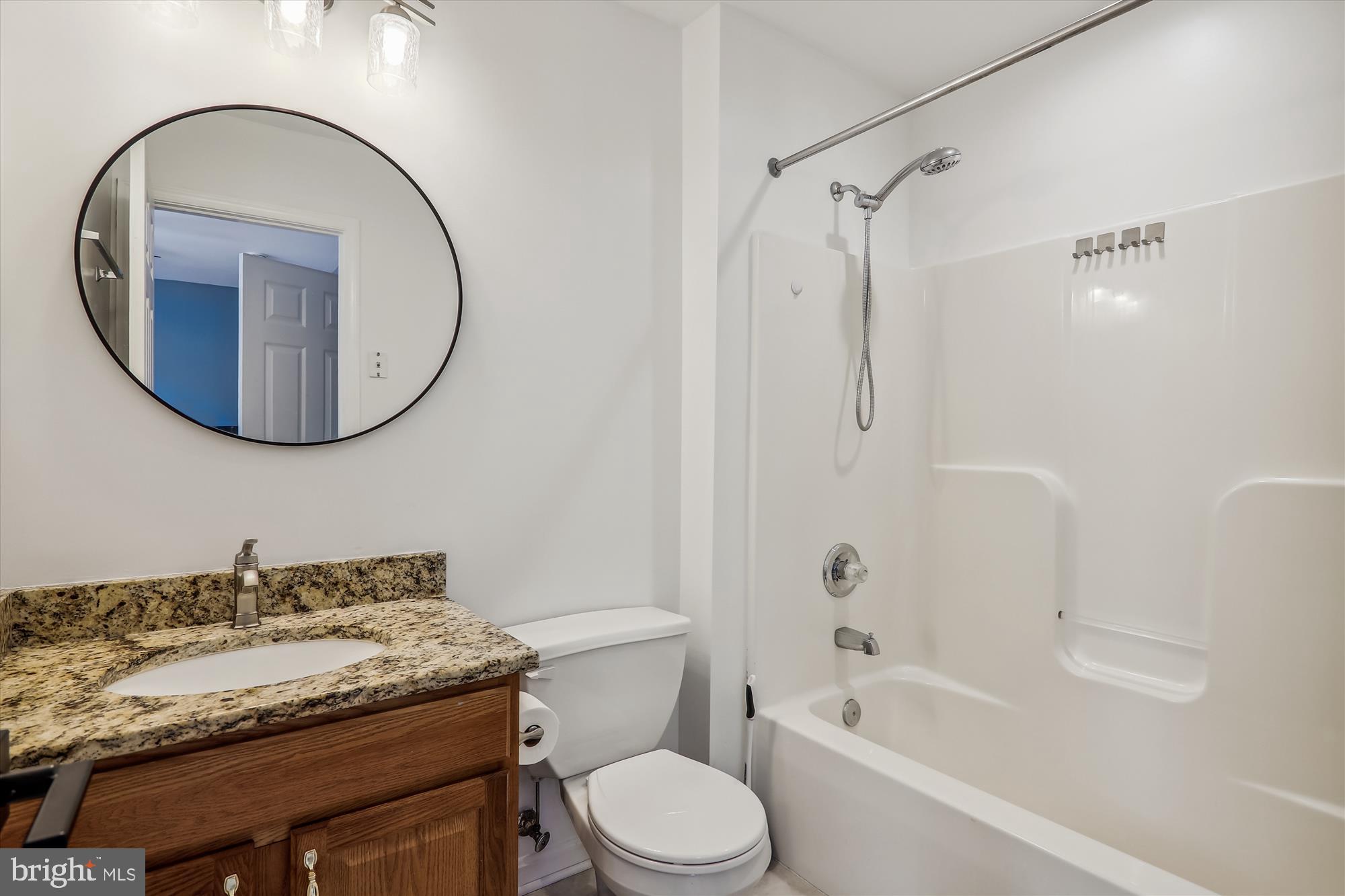 SEVERN PINES - Residential