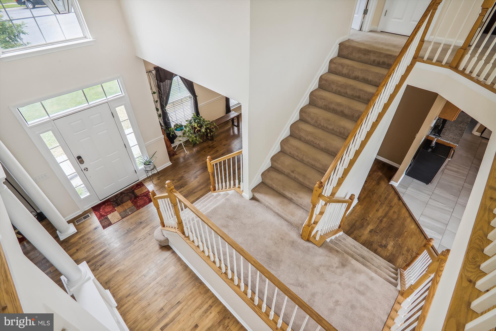 SEVERN PINES - Residential