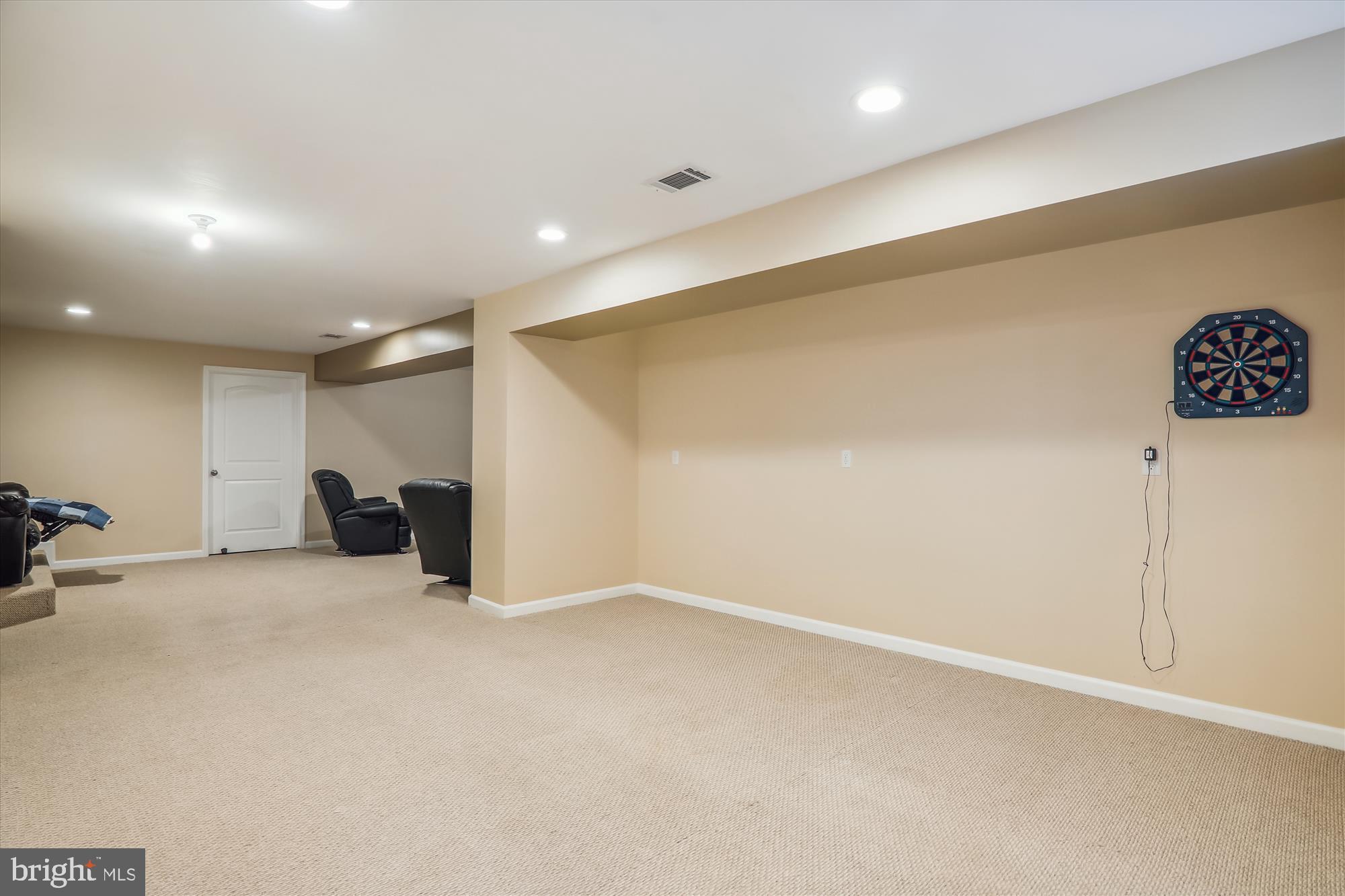 SEVERN PINES - Residential