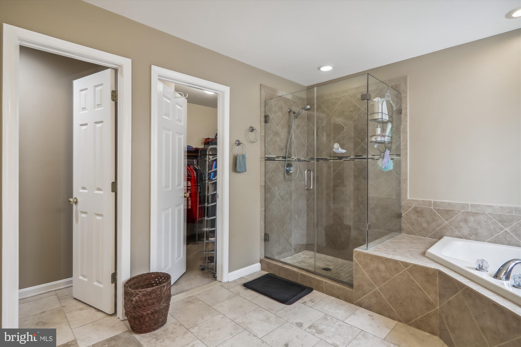 SEVERN PINES - Residential