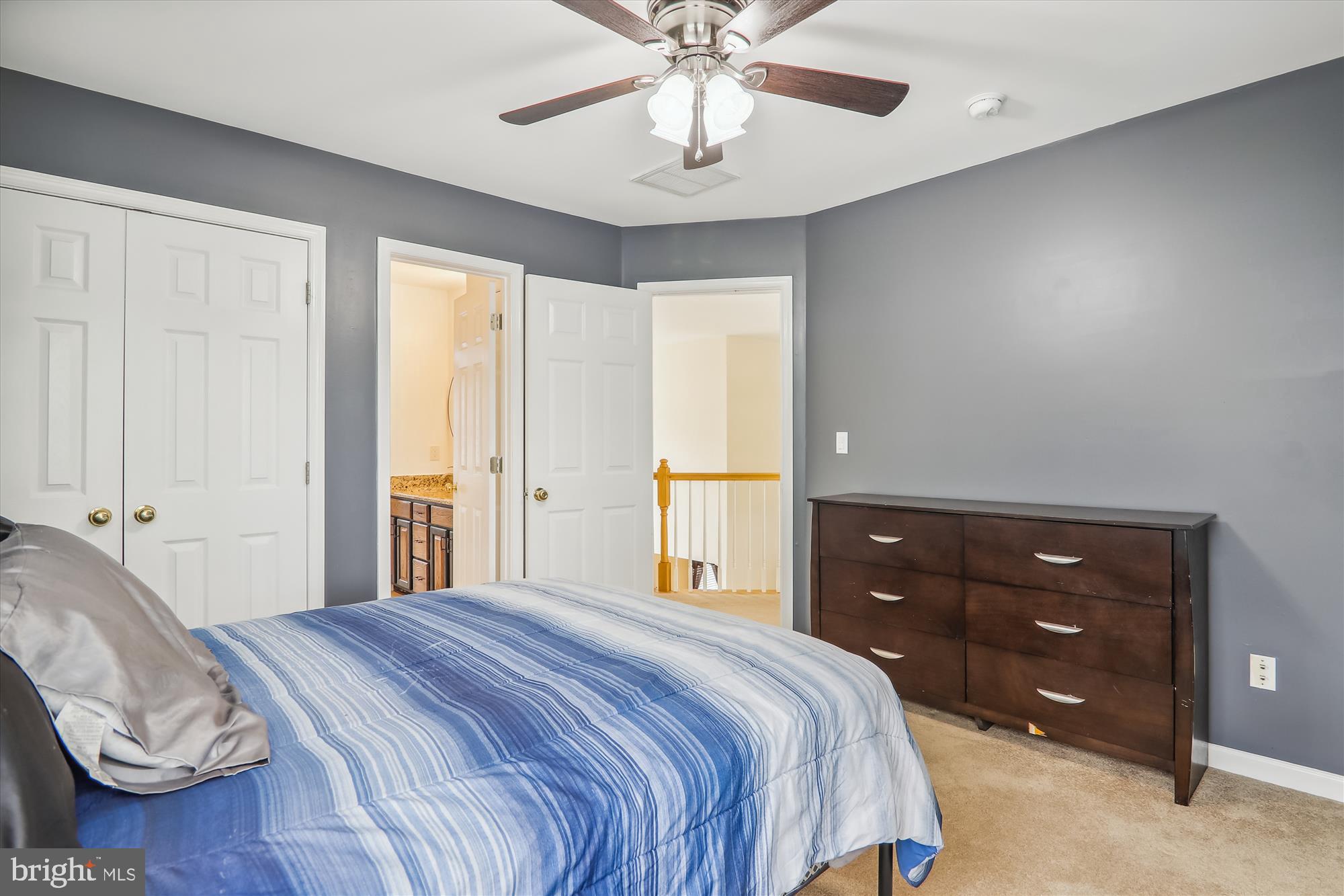 SEVERN PINES - Residential