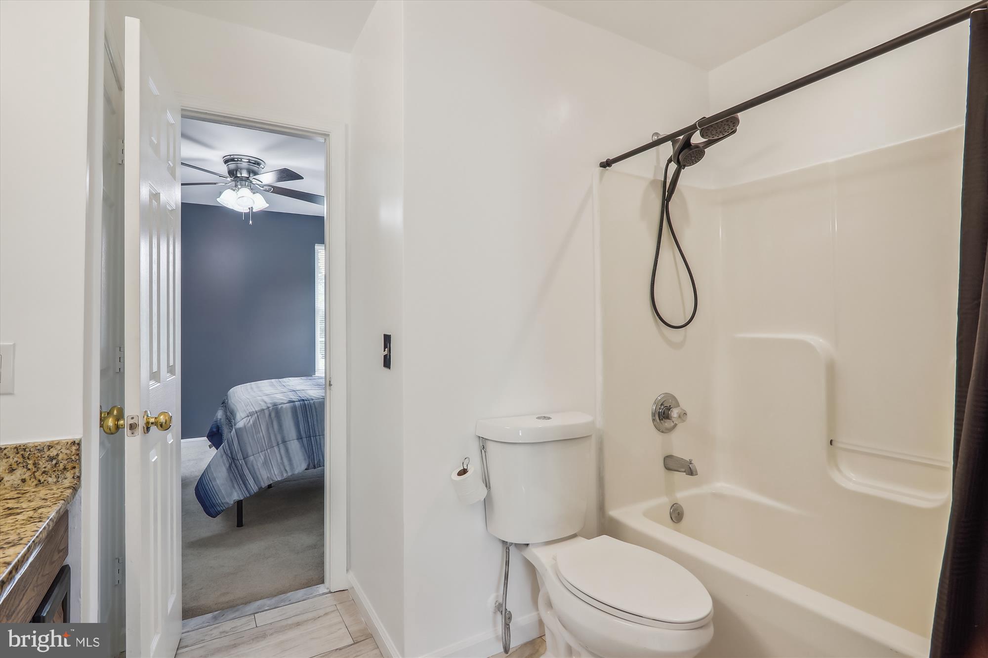 SEVERN PINES - Residential