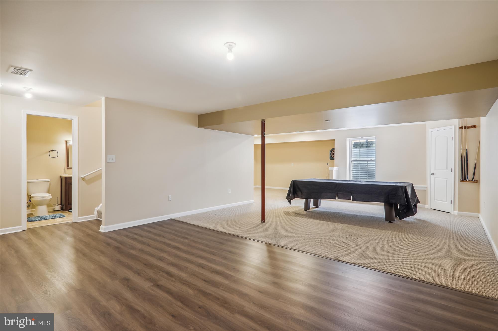 SEVERN PINES - Residential