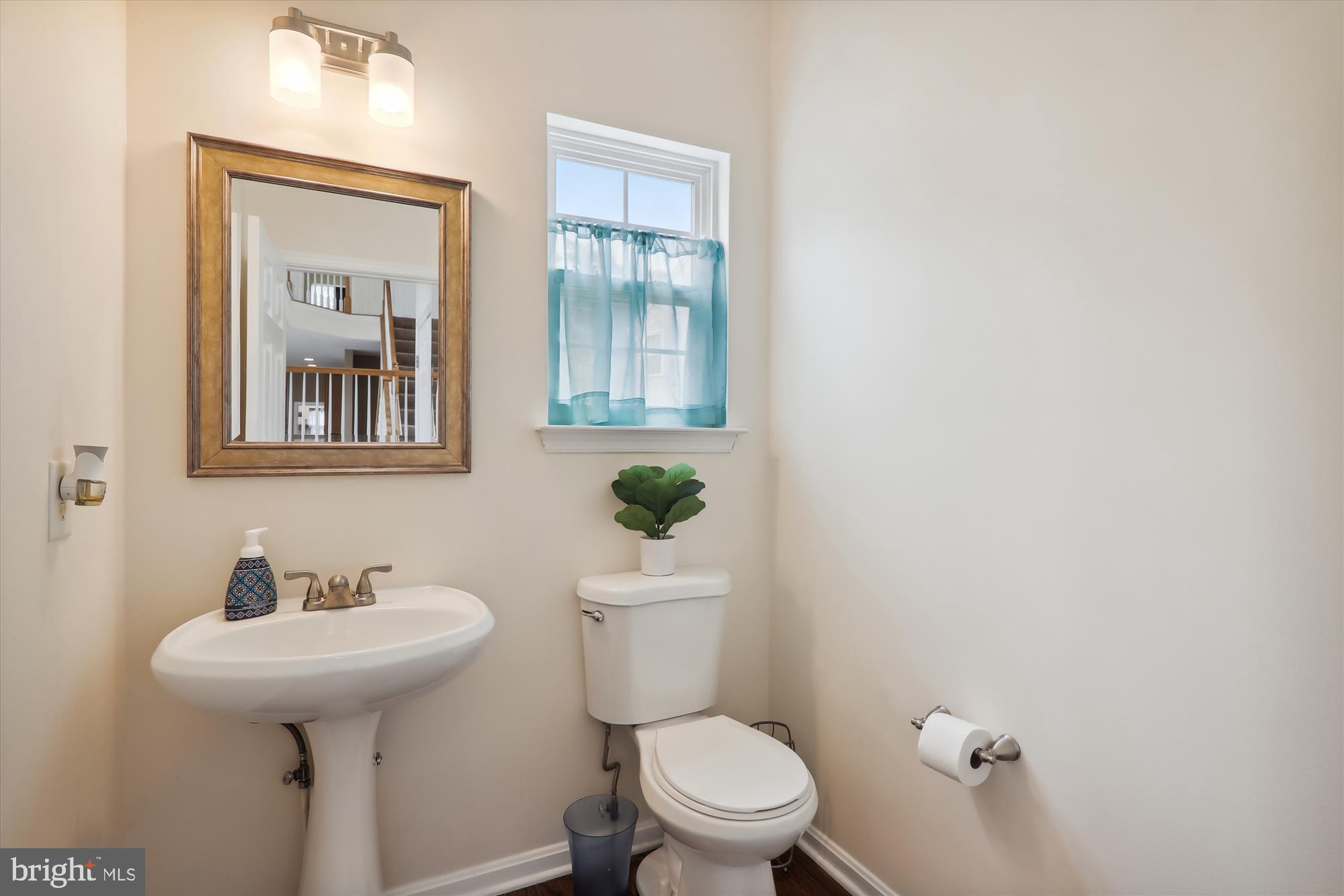 SEVERN PINES - Residential