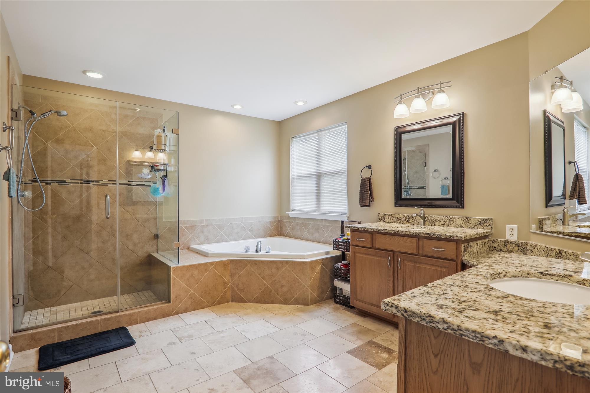 SEVERN PINES - Residential