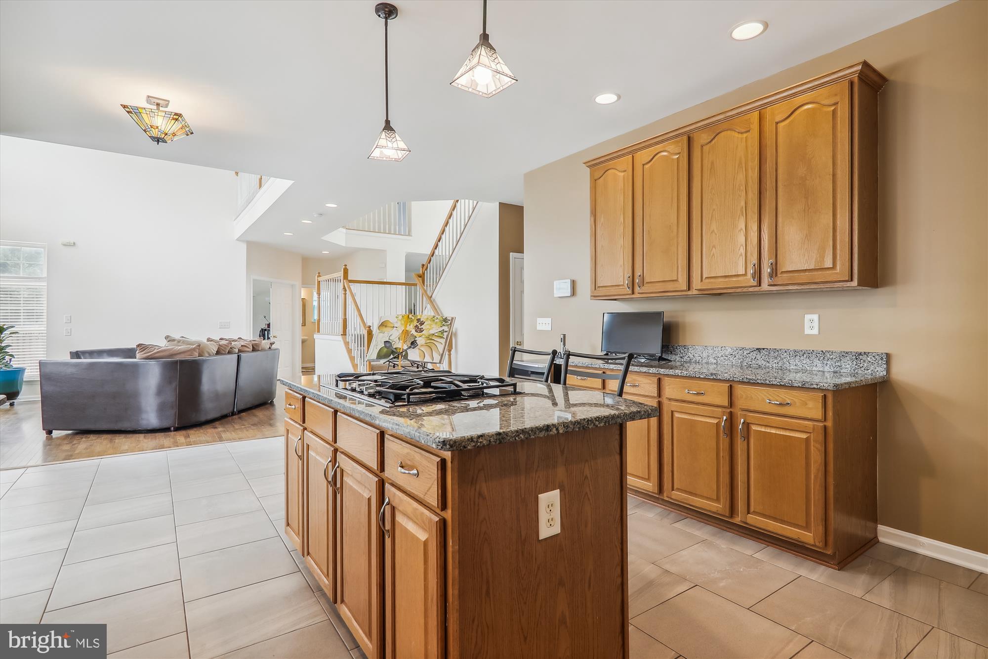 SEVERN PINES - Residential