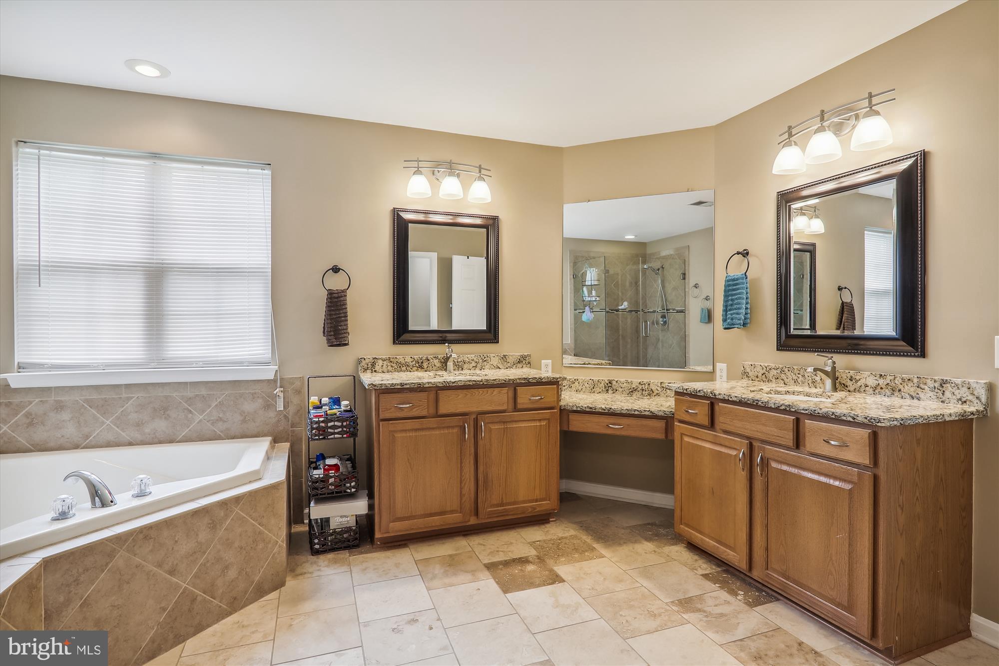 SEVERN PINES - Residential