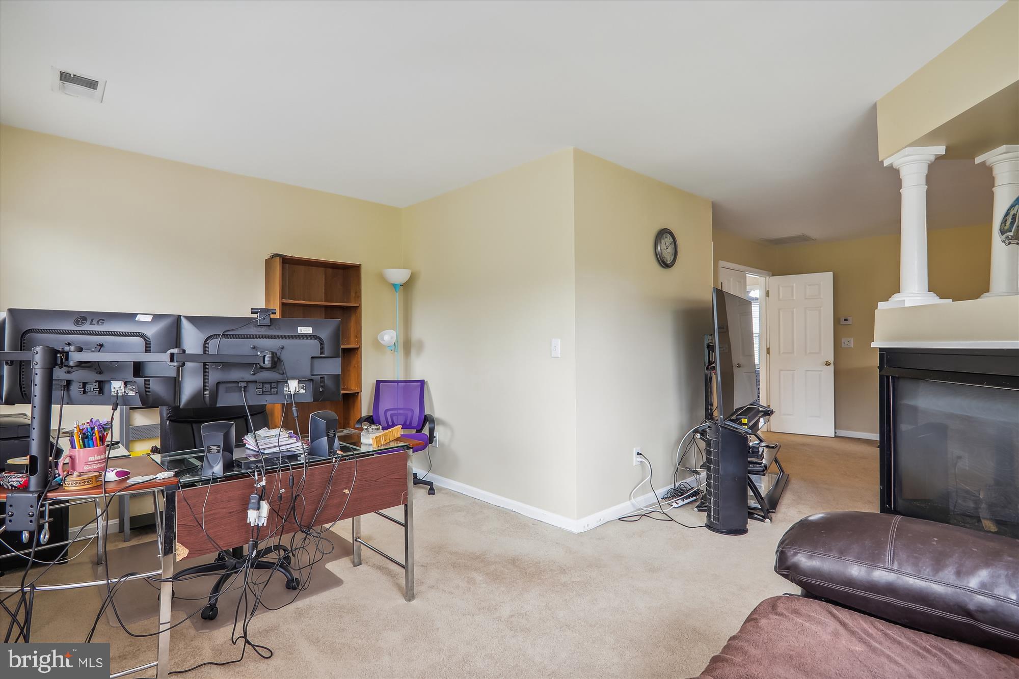 SEVERN PINES - Residential