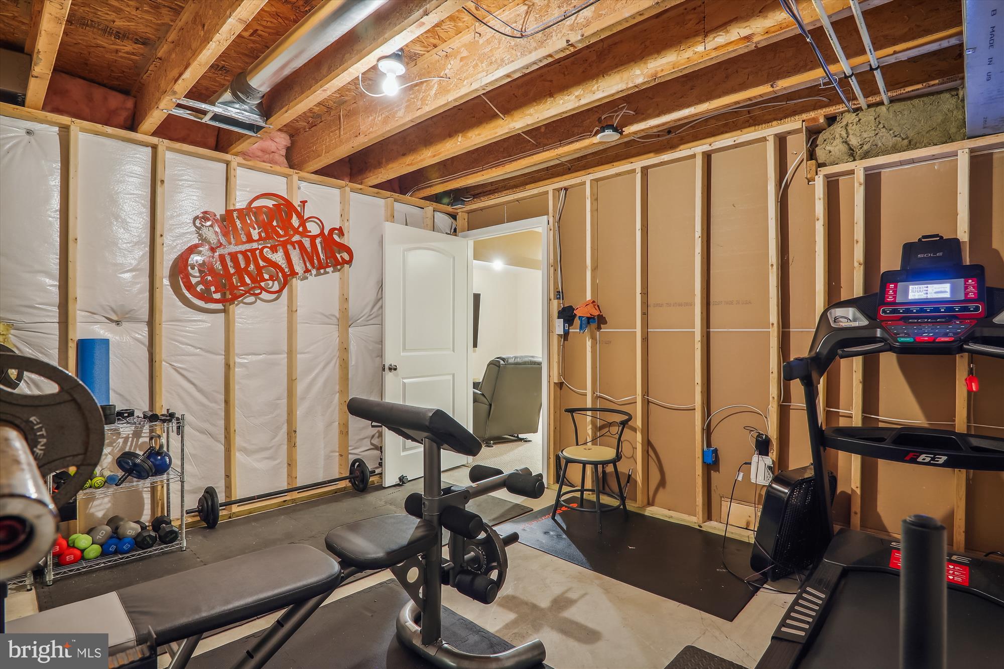 SEVERN PINES - Residential