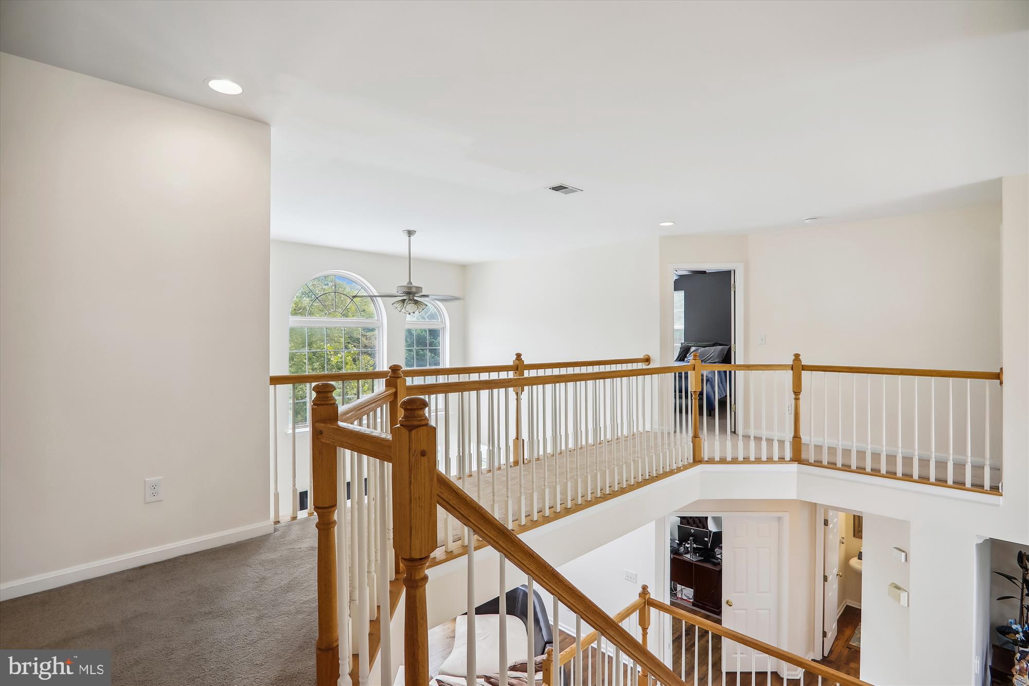 SEVERN PINES - Residential