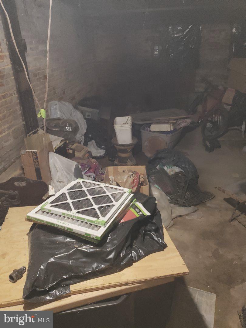 DRUID HEIGHTS - Residential