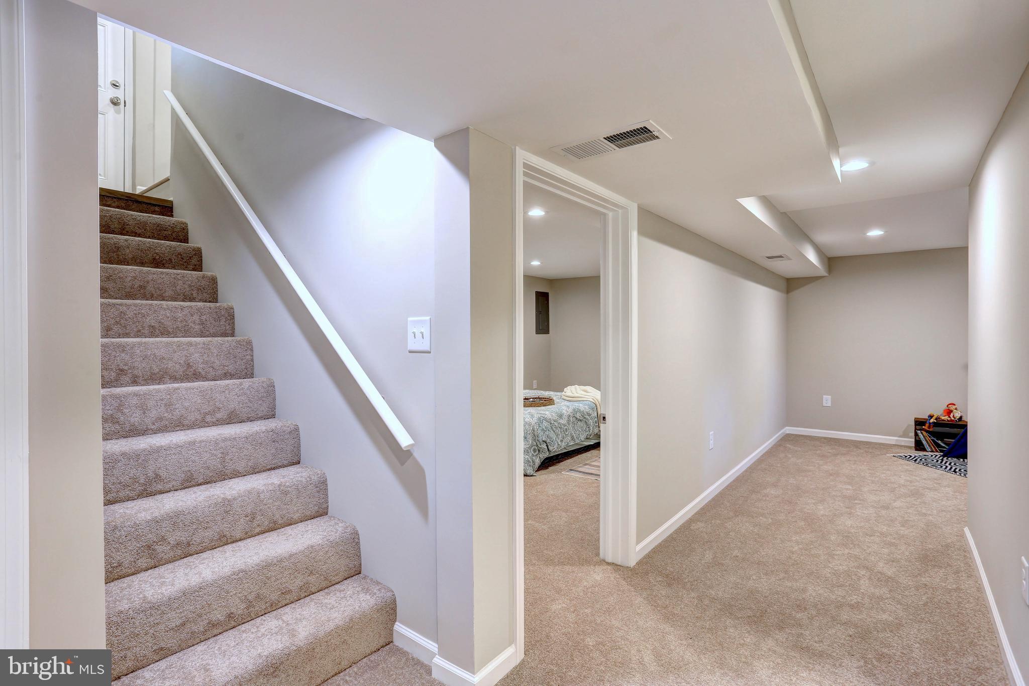 ORCHARD BEACH - Residential