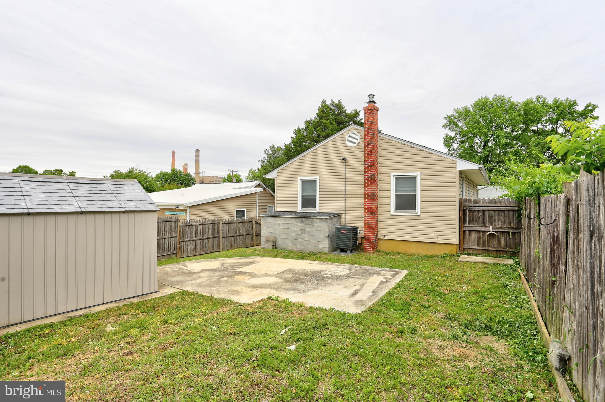 ORCHARD BEACH - Residential