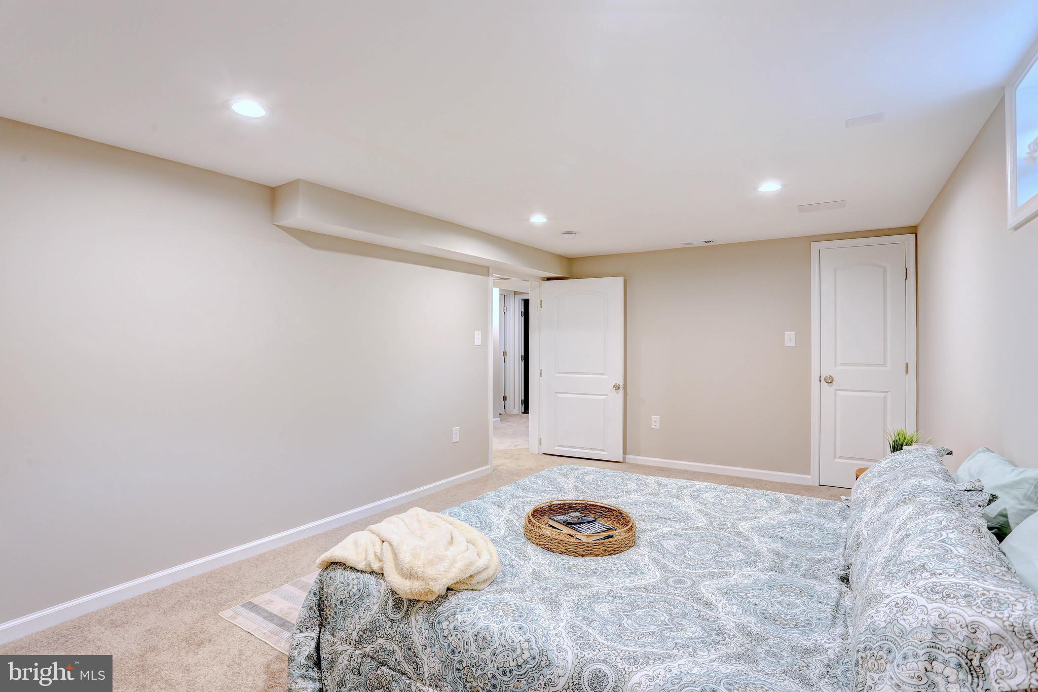 ORCHARD BEACH - Residential