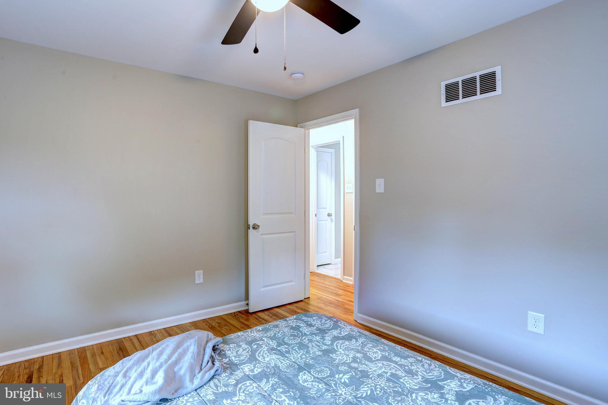 ORCHARD BEACH - Residential