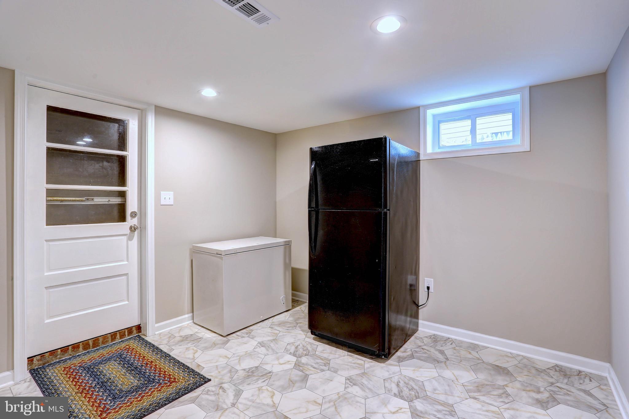 ORCHARD BEACH - Residential