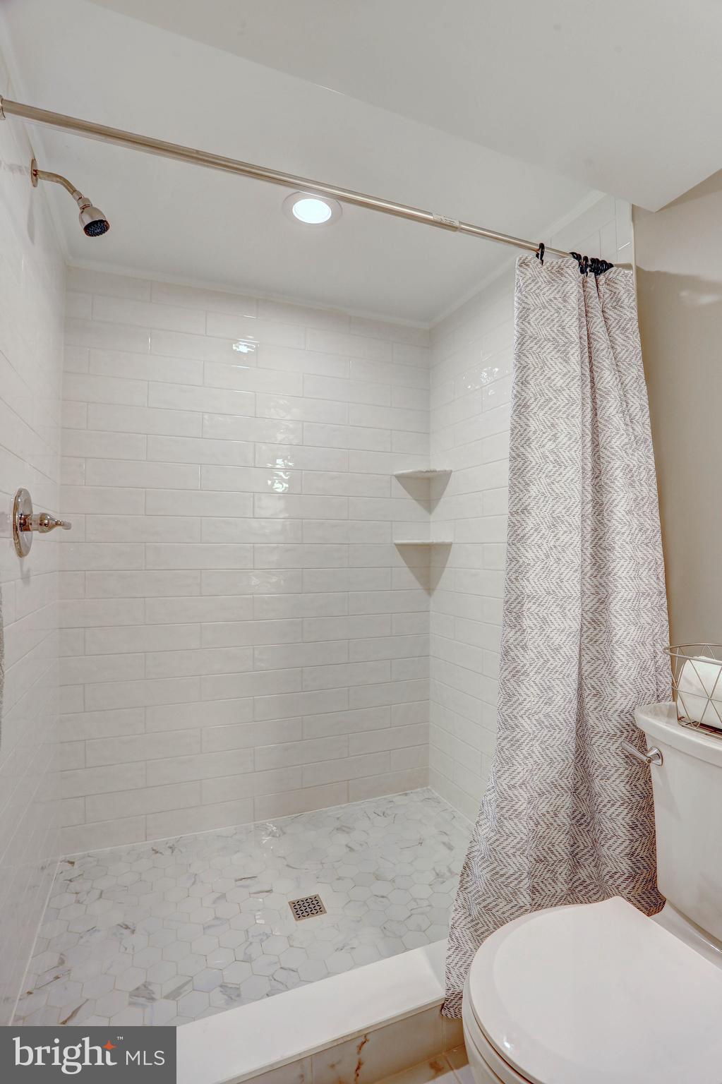ORCHARD BEACH - Residential