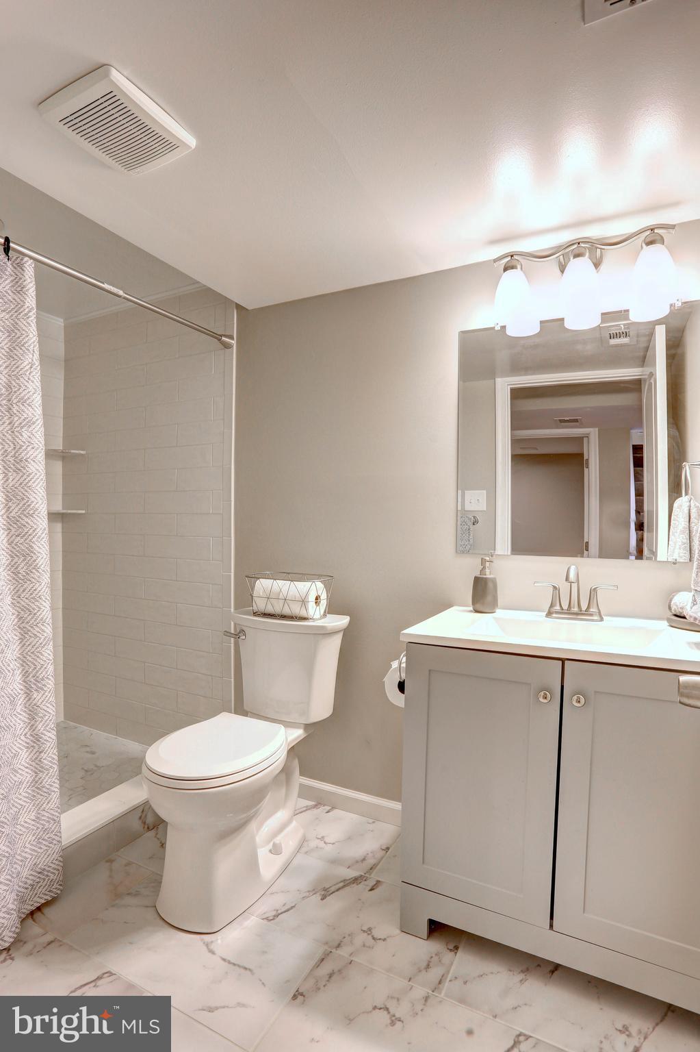 ORCHARD BEACH - Residential