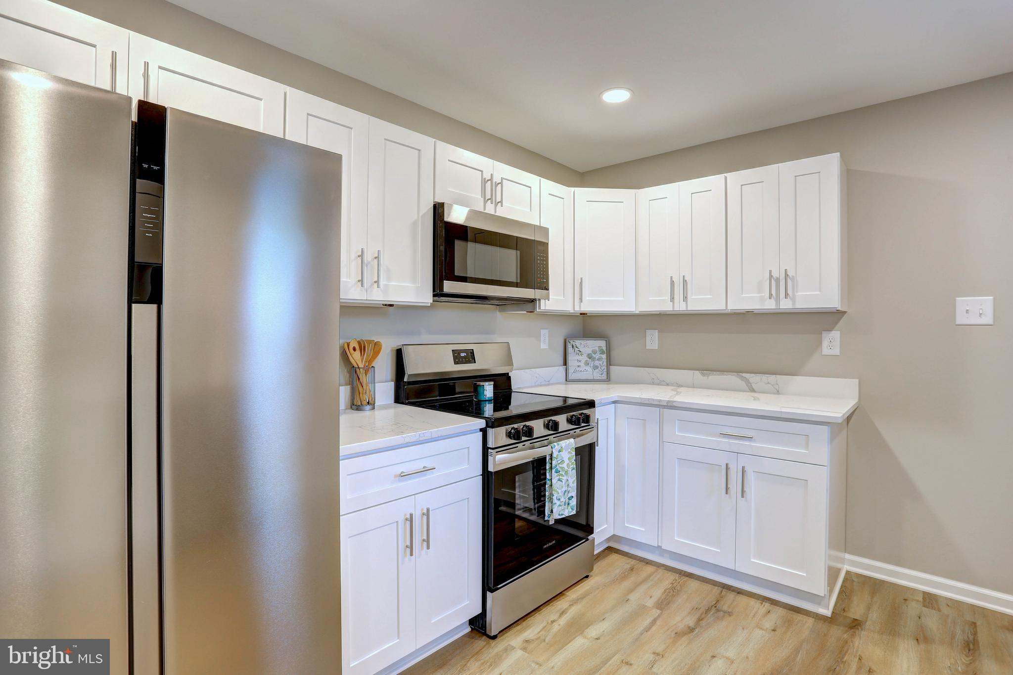 ORCHARD BEACH - Residential