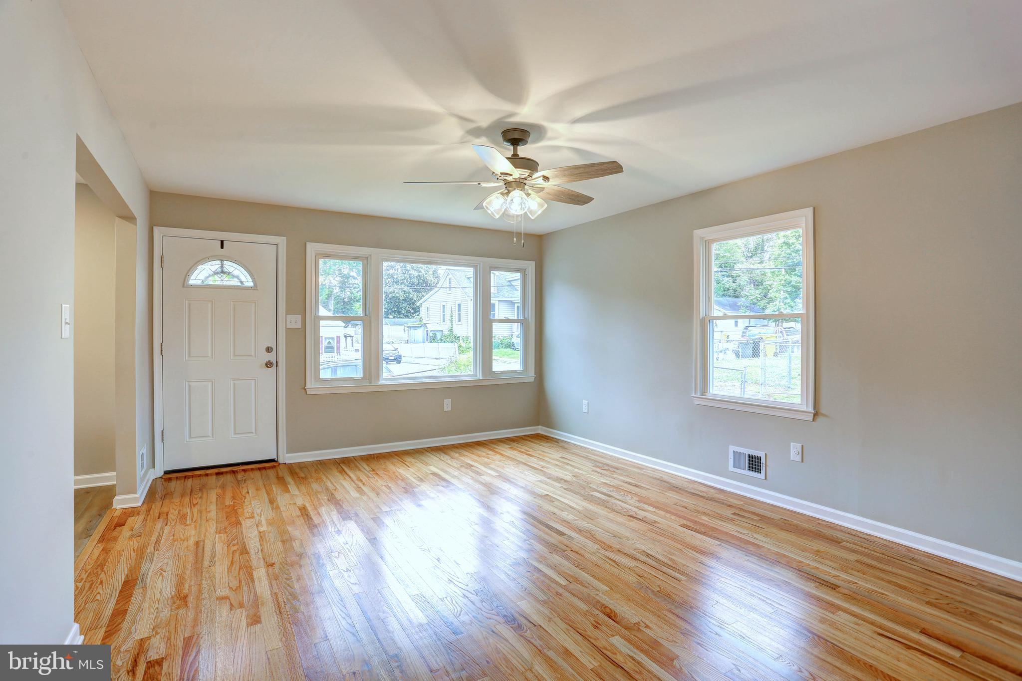 ORCHARD BEACH - Residential