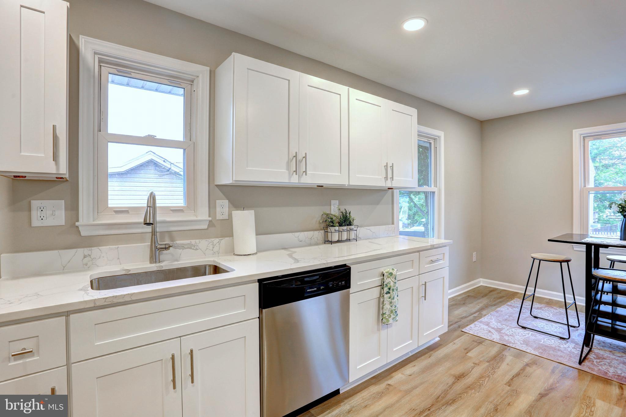ORCHARD BEACH - Residential