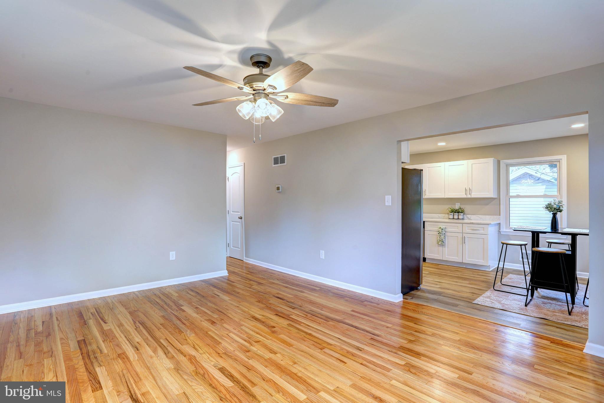 ORCHARD BEACH - Residential