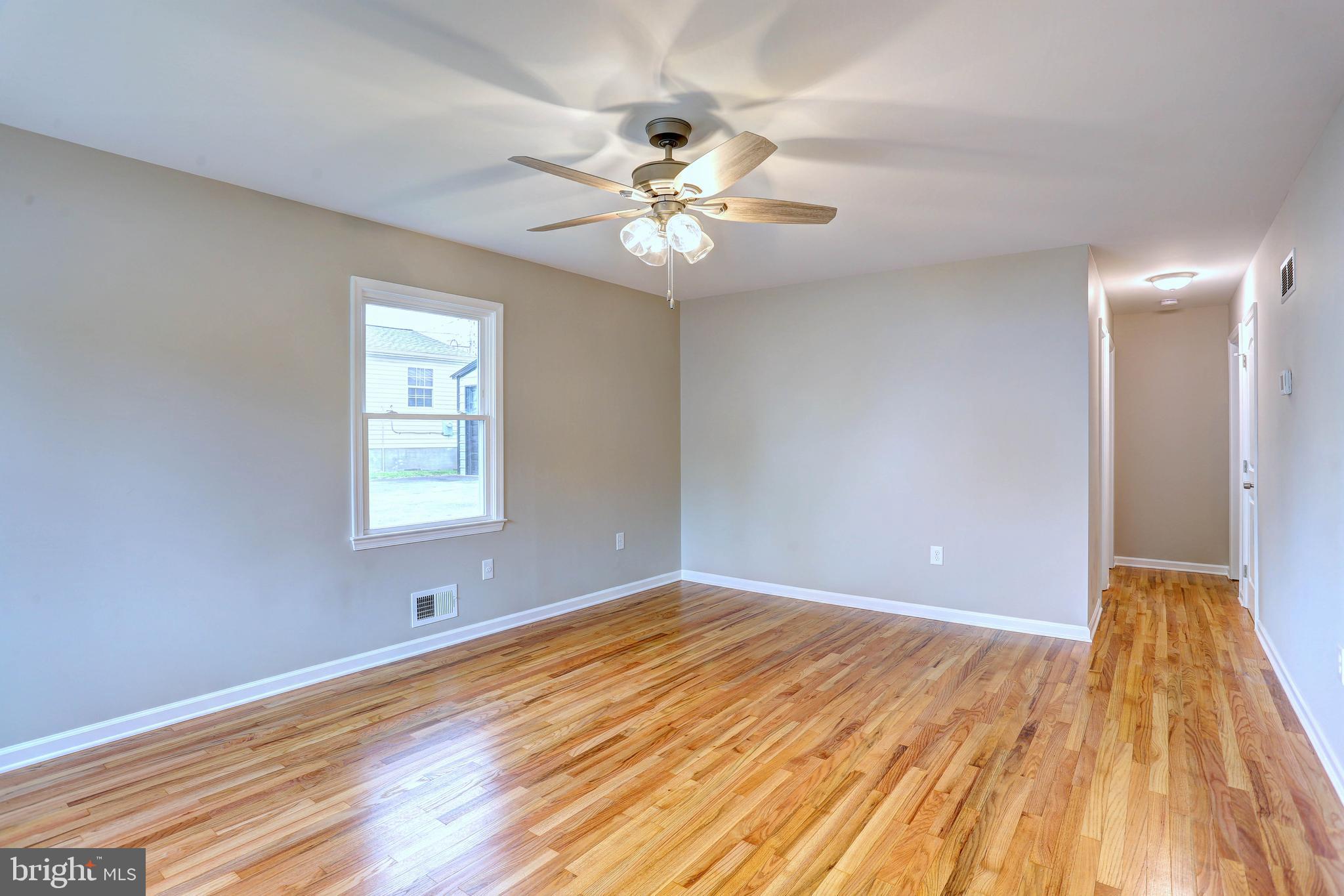 ORCHARD BEACH - Residential
