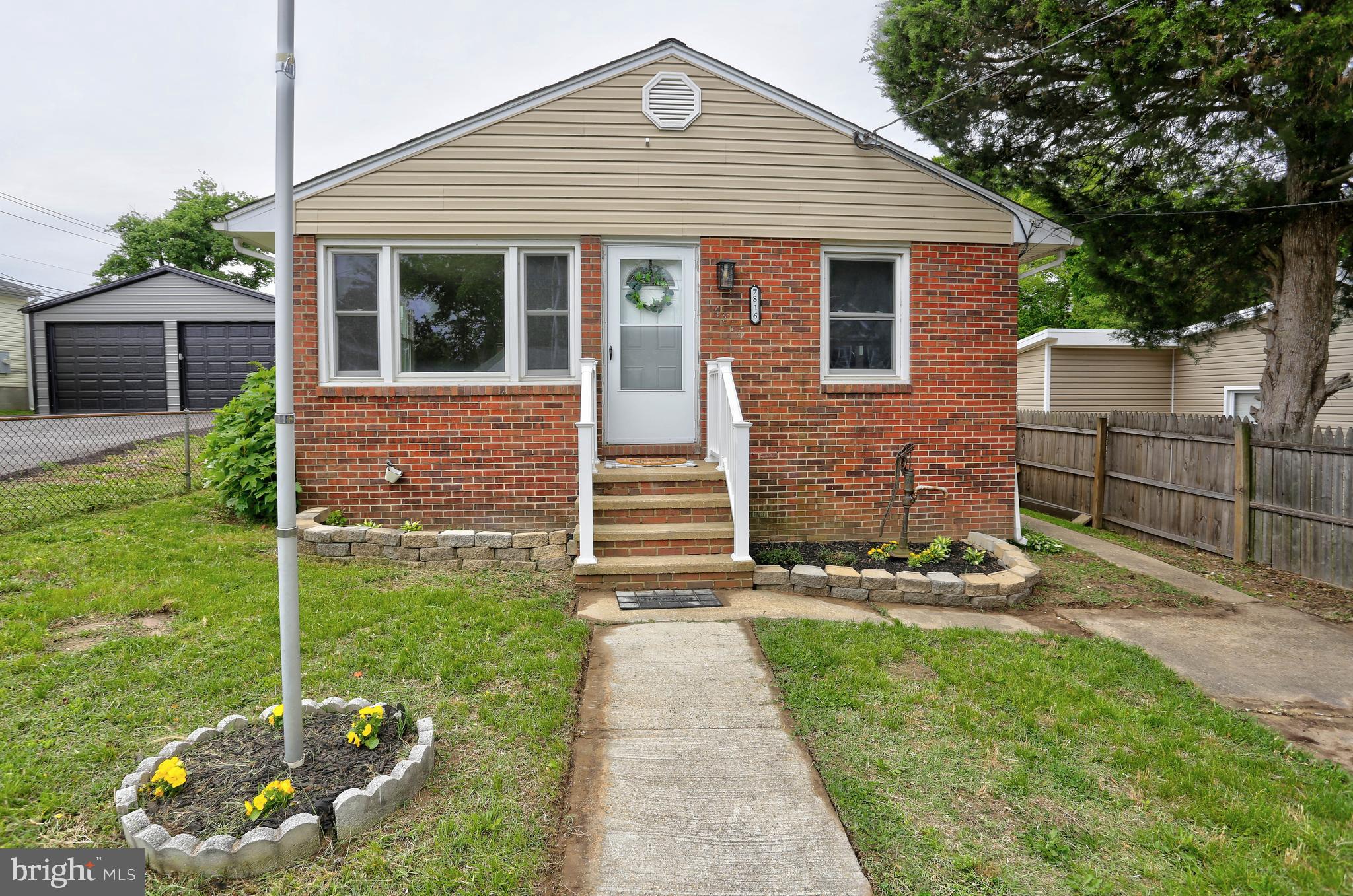 ORCHARD BEACH - Residential