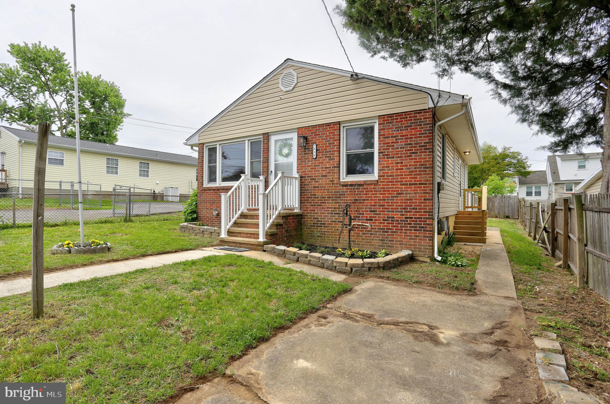ORCHARD BEACH - Residential