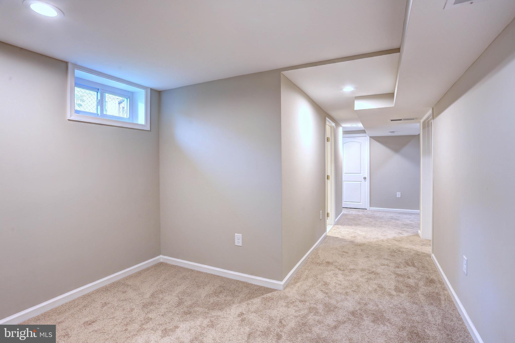 ORCHARD BEACH - Residential