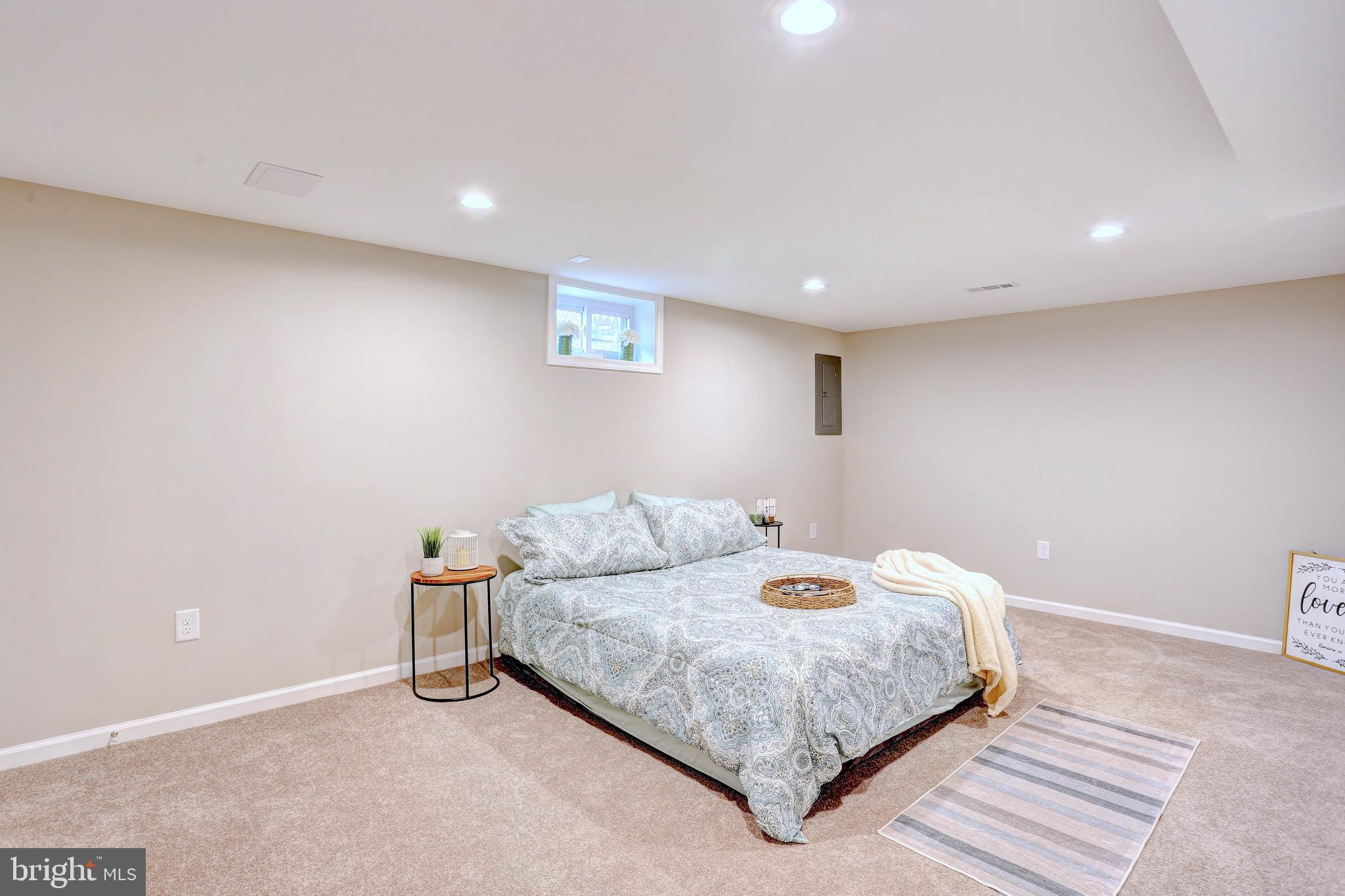 ORCHARD BEACH - Residential